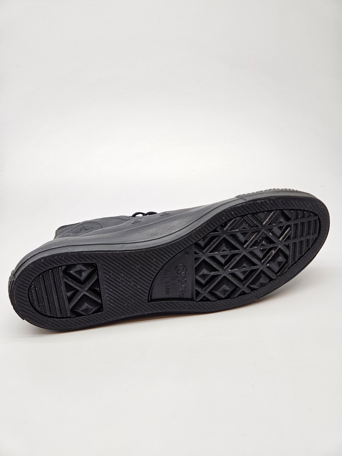 CONVERSE NOVI ORIGINAL KOZNI PATIKI BR 42.5
