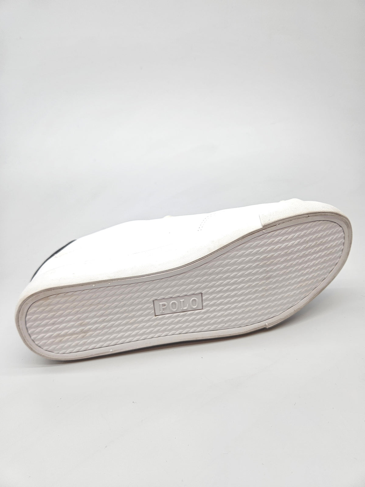 POLO ORIGINAL PATIKI BR 37