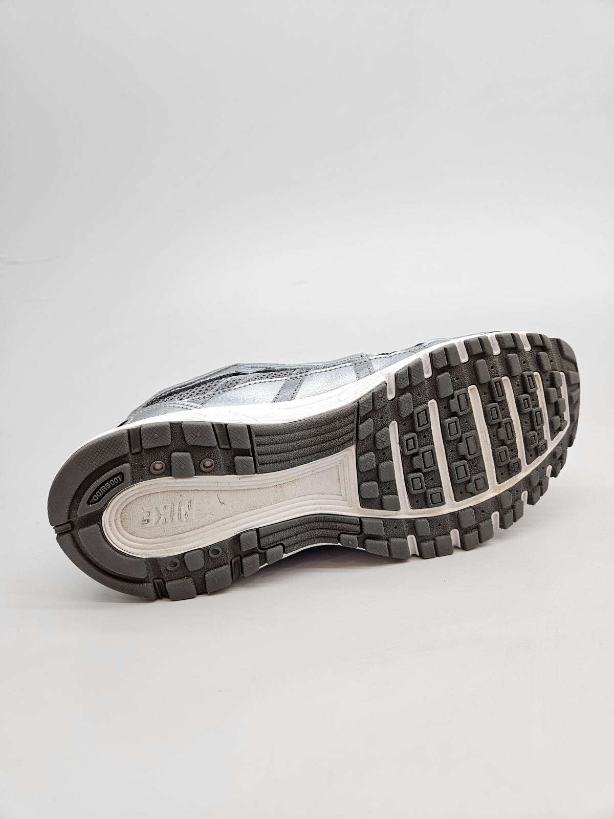 NIKE ORIGINAL PATIKI BR 36.5