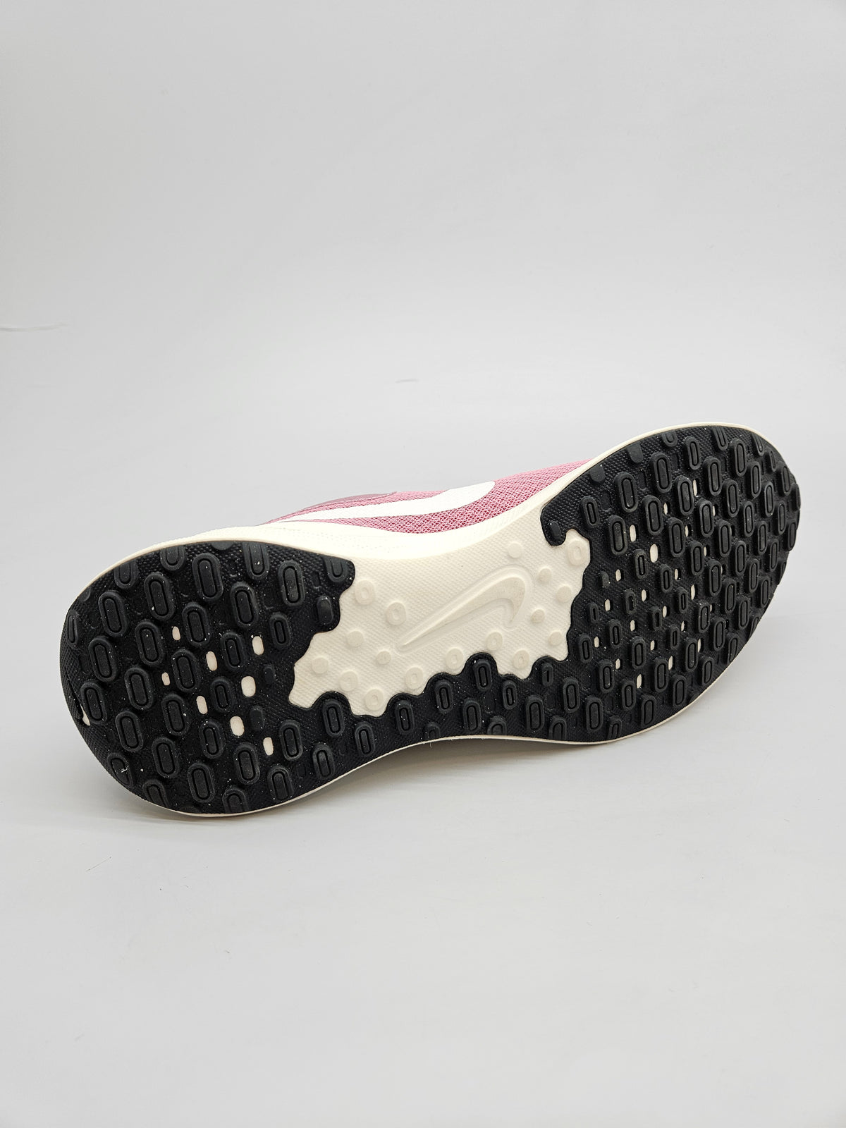 NIKE NOVI ORIGINAL PATIKI BR 42