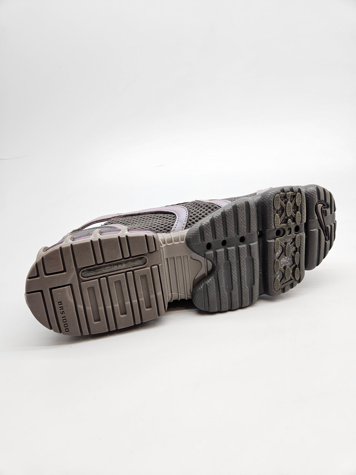 NIKE ORIGINAL PATIKI BR 42.5