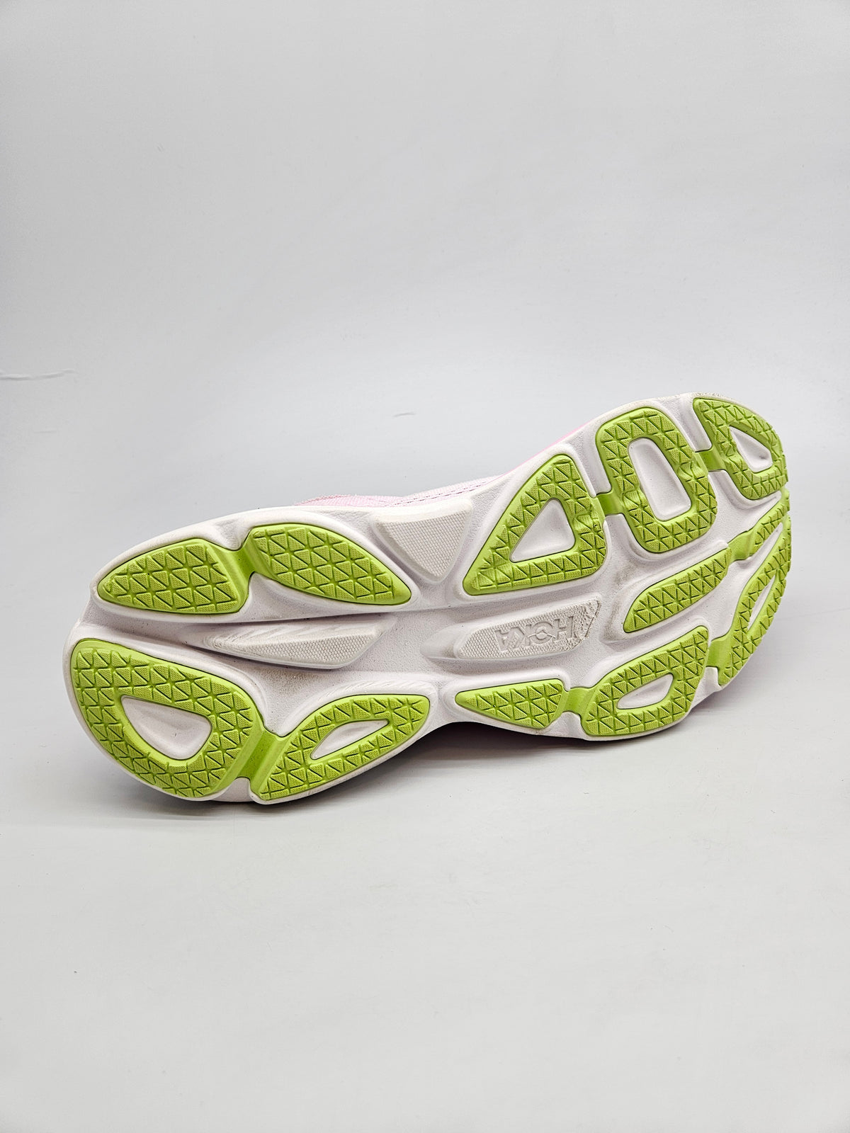 NIKE ORIGINAL PATIKI BR 45