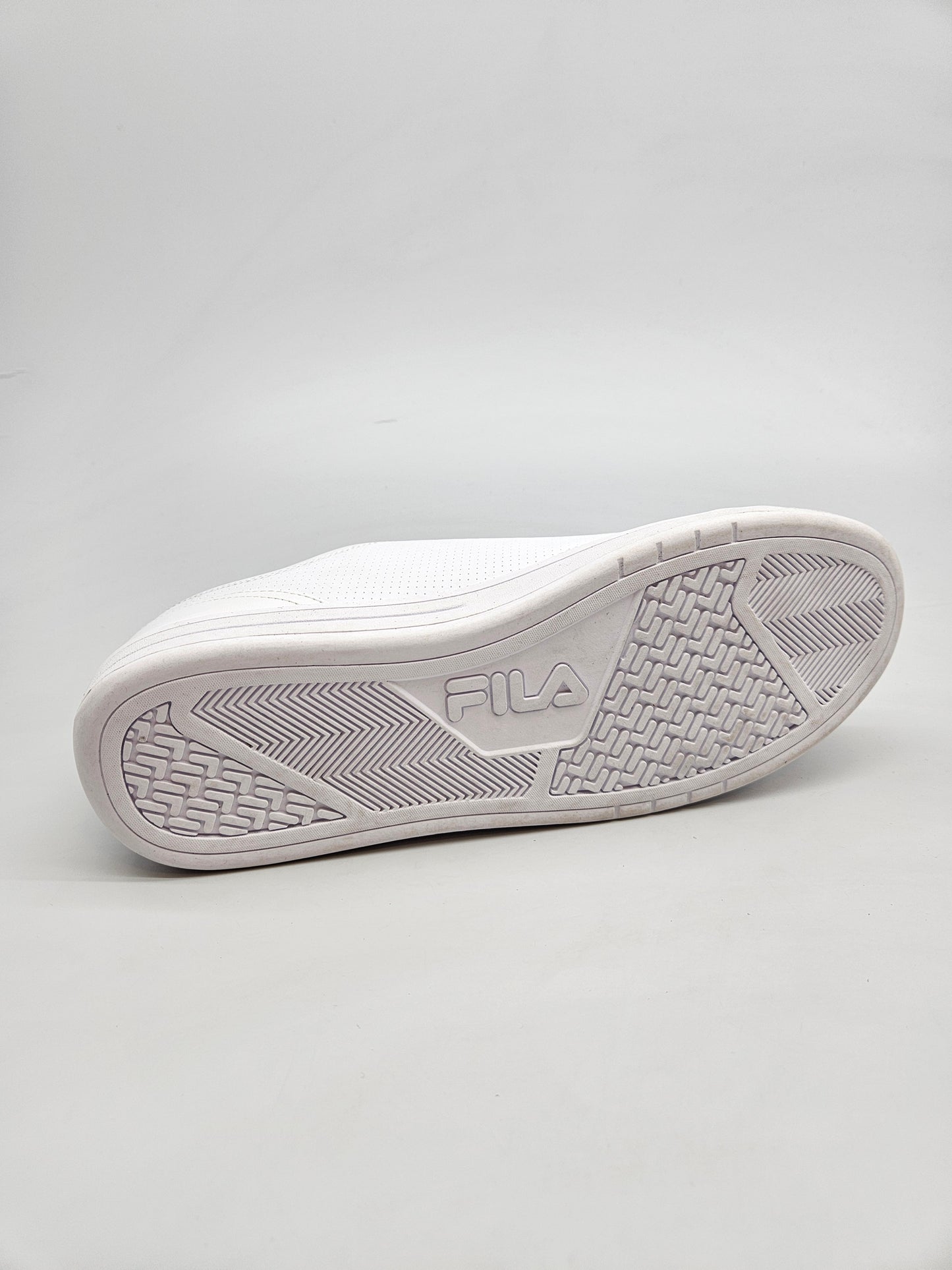 FILA ORIGINAL PATIKI BR 42.5