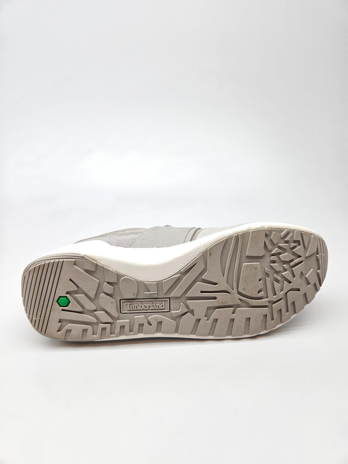TIMBERLAND NOVI ORIGINAL PATIKI BR 39.5