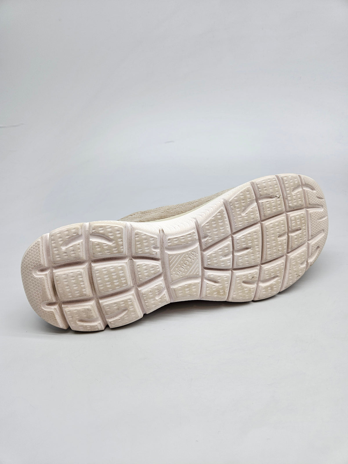 SKECHERS MEMORY ORIGINAL PATIKI BR 38