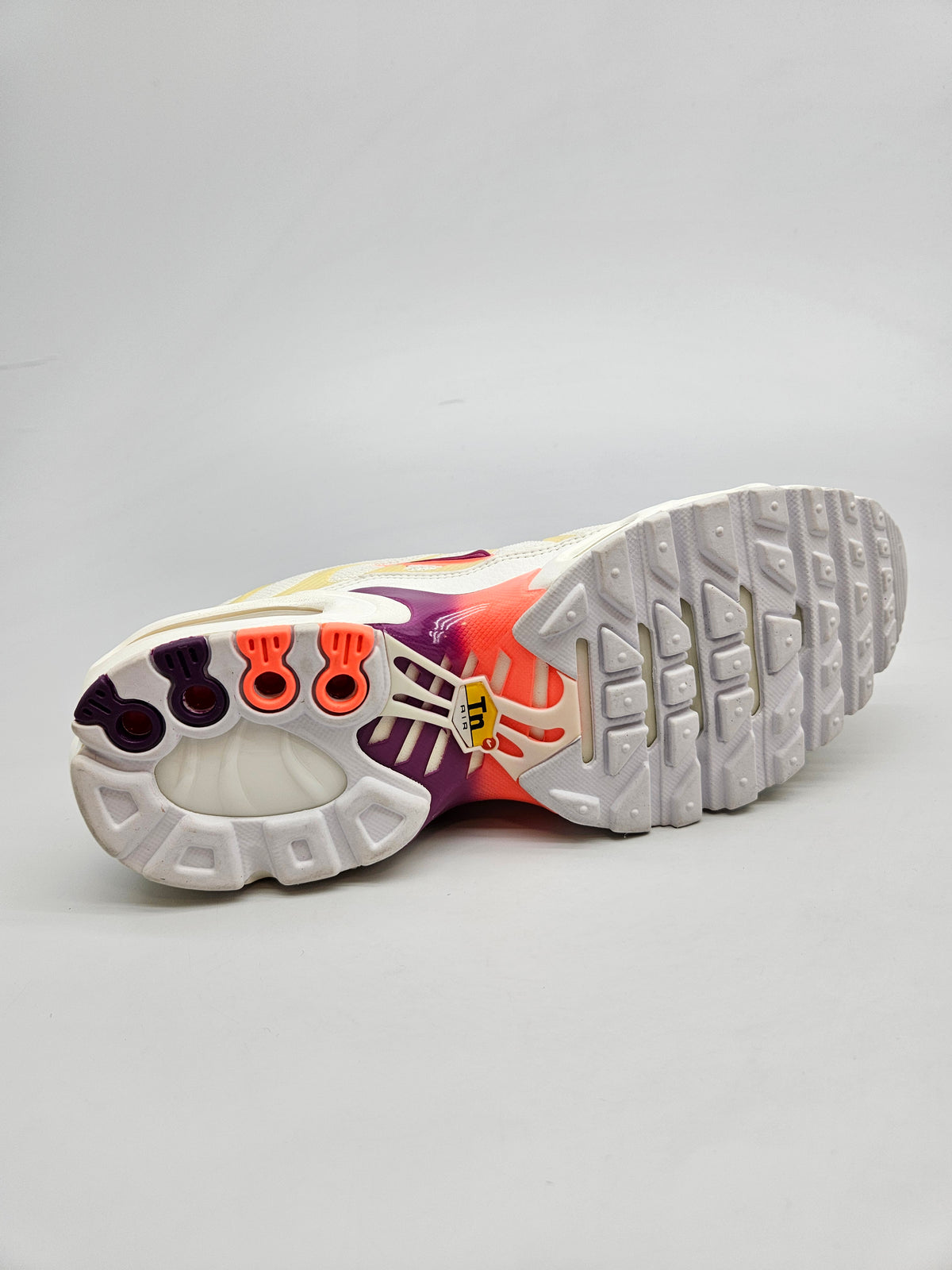 NIKE AIRMAX ORIGINAL PATIKI BR 37.5