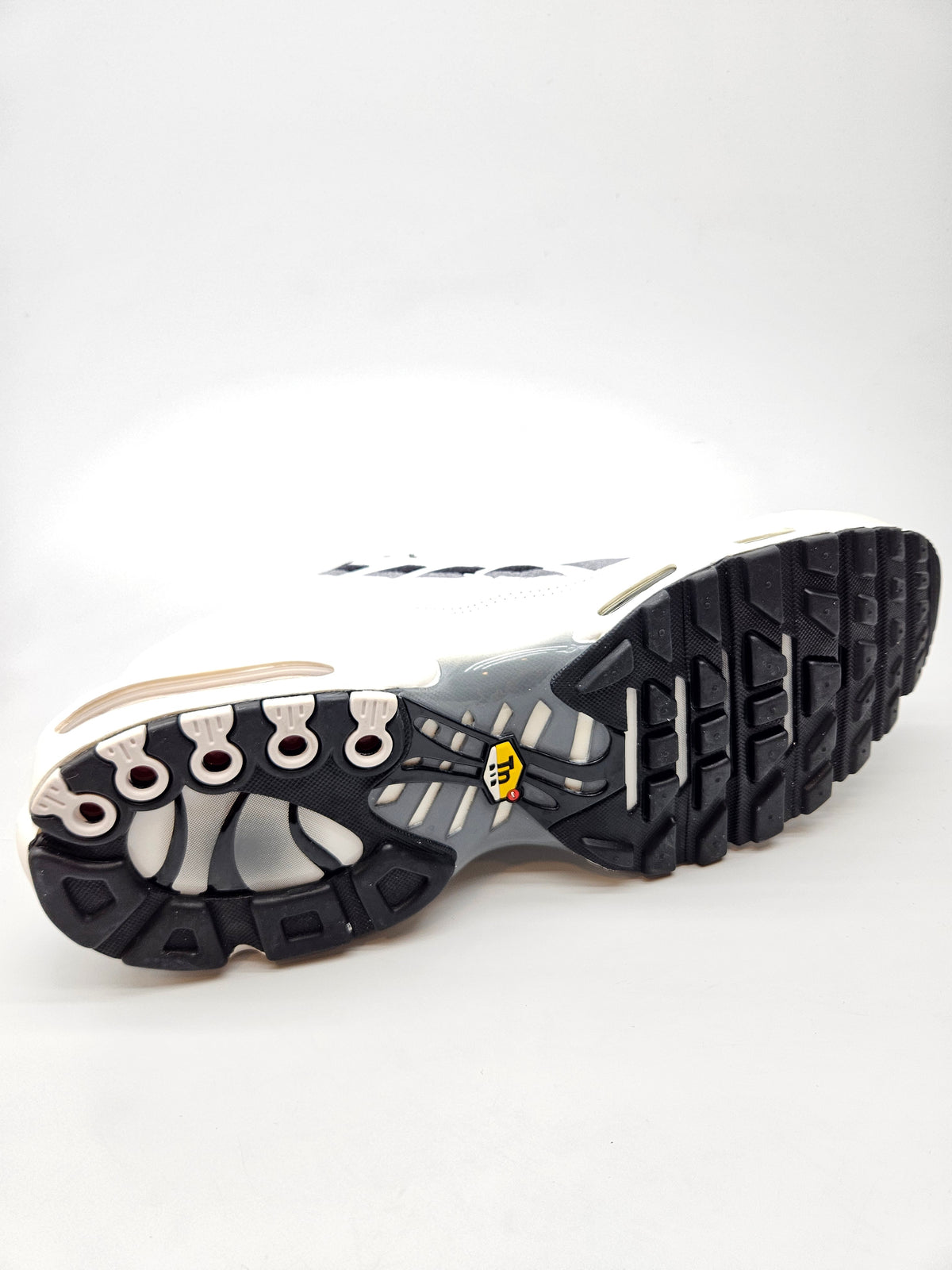NIKE ORIGINAL PATIKI BR 47.5