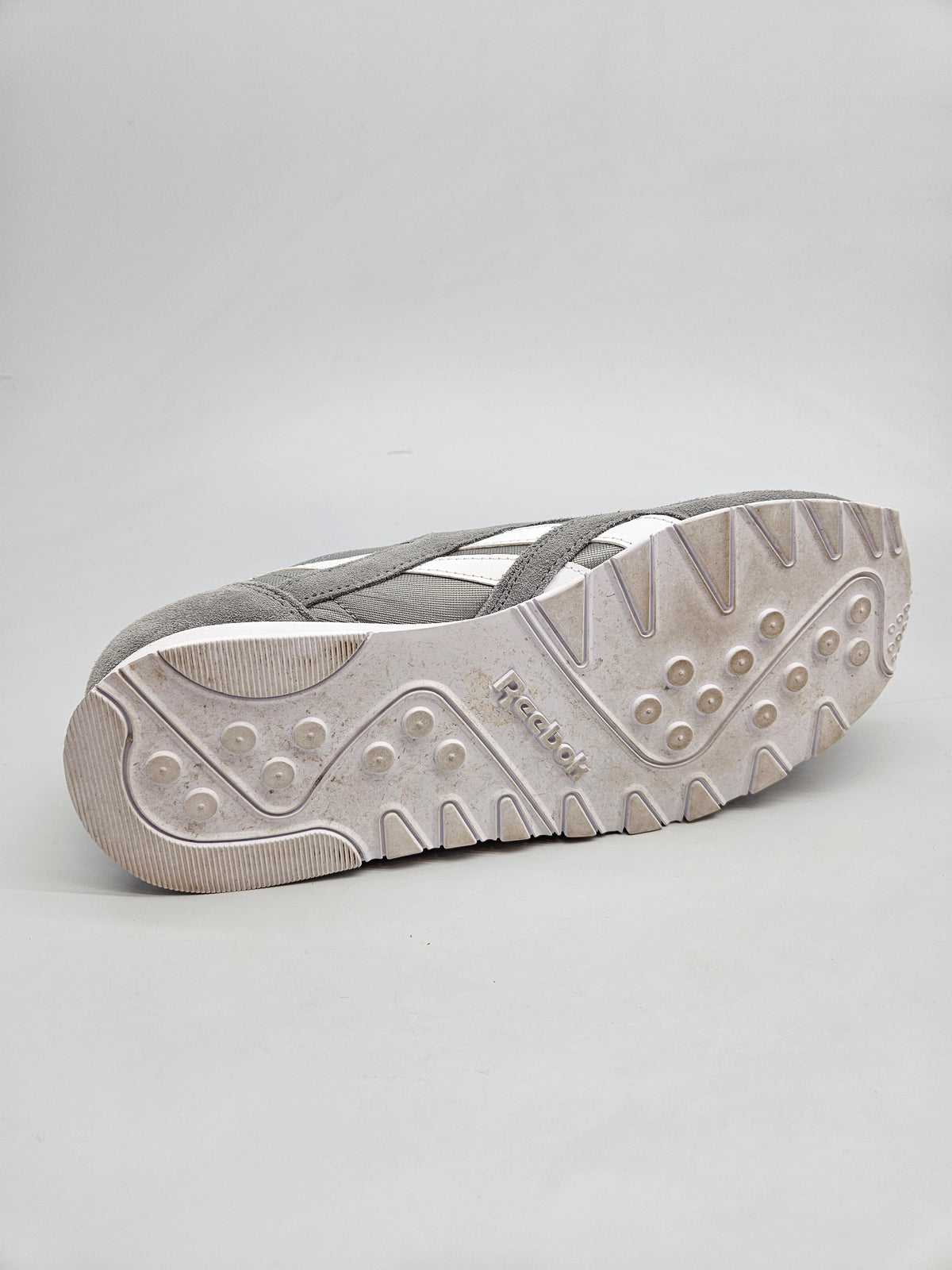 REEBOK ORIGINAL PATIKI BR 44.5