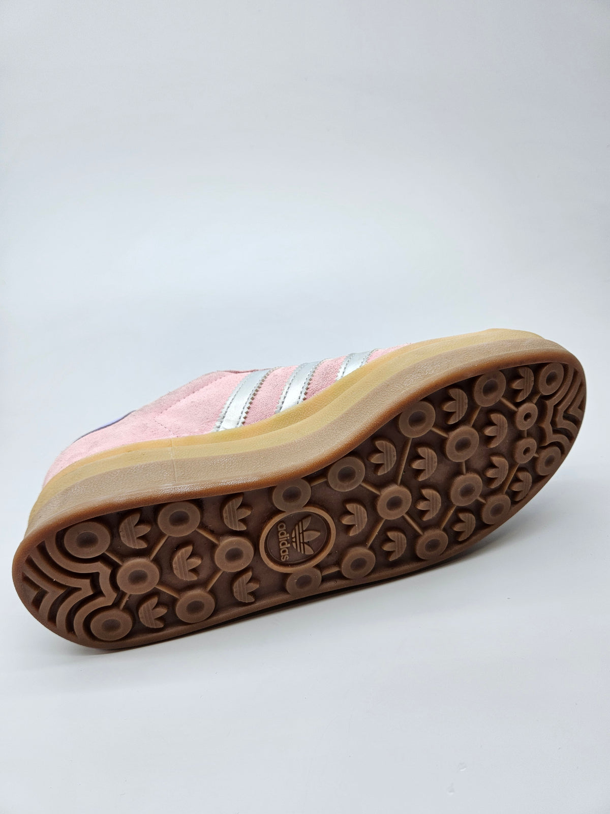 ADIDAS ORIGINAL PATIKI BR 38.5