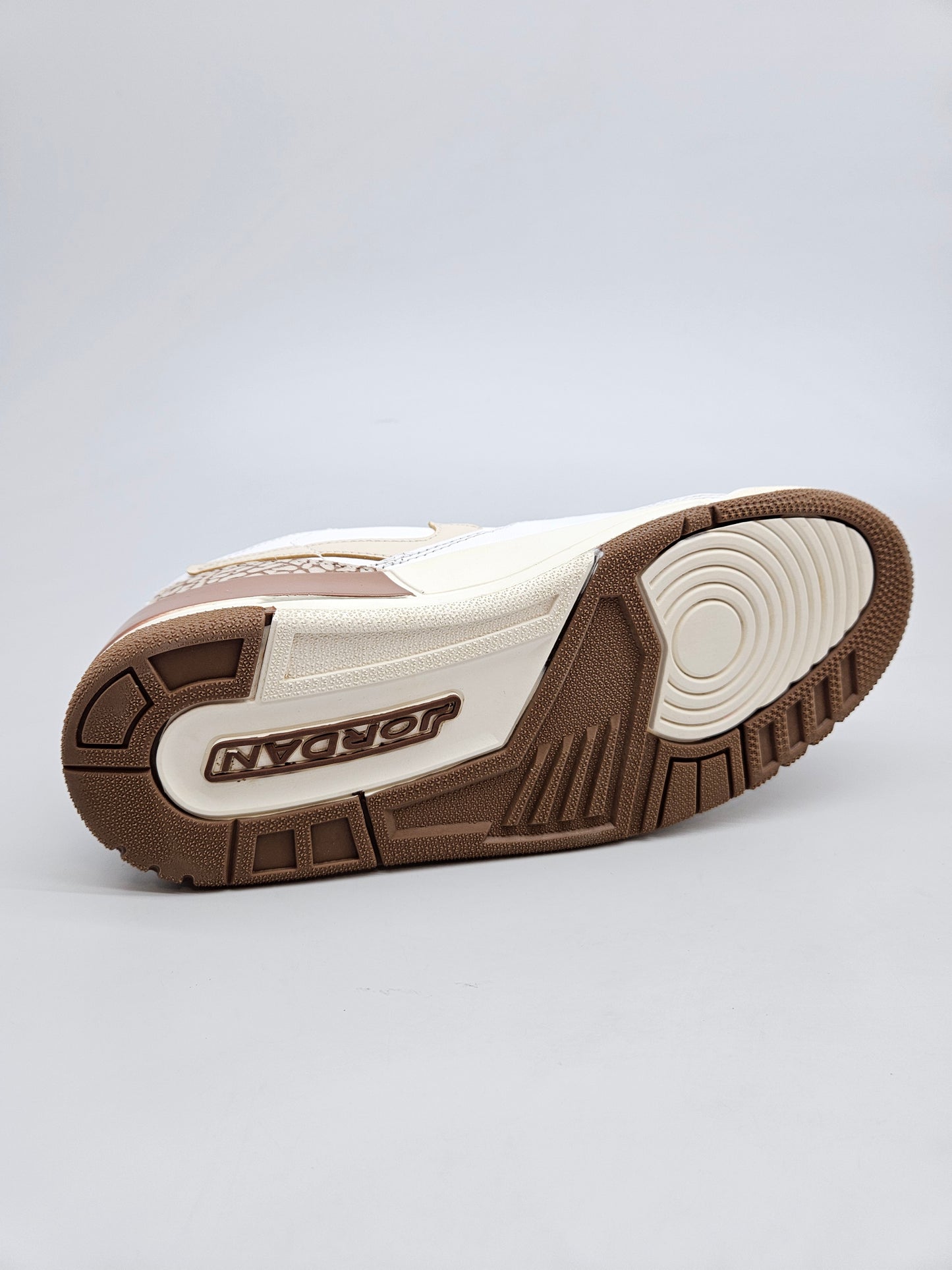 NIKE JORDAN ORIGINAL PATIKI BR 39