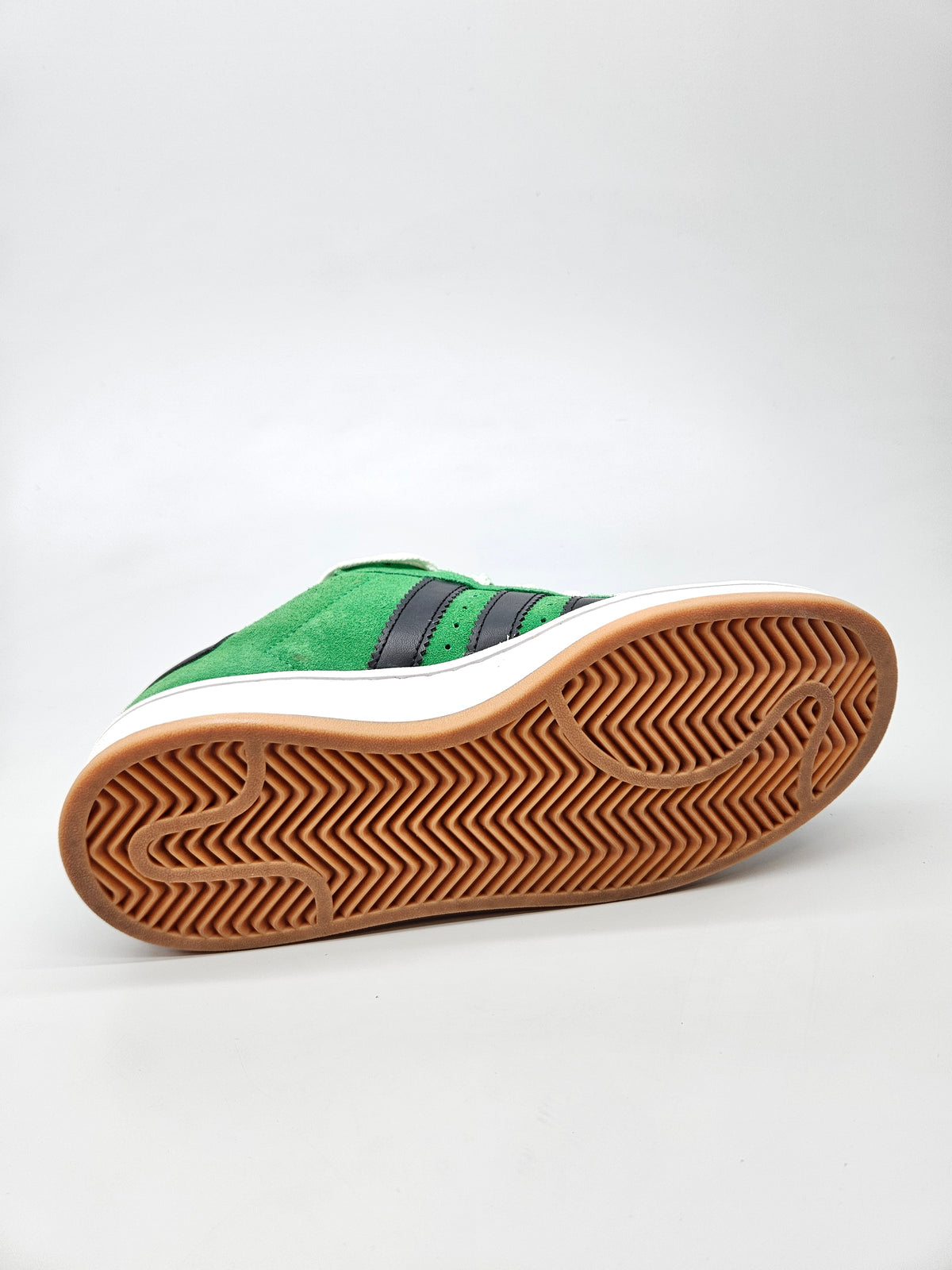 ADIDAS ORIGINAL PATIKI BR 38