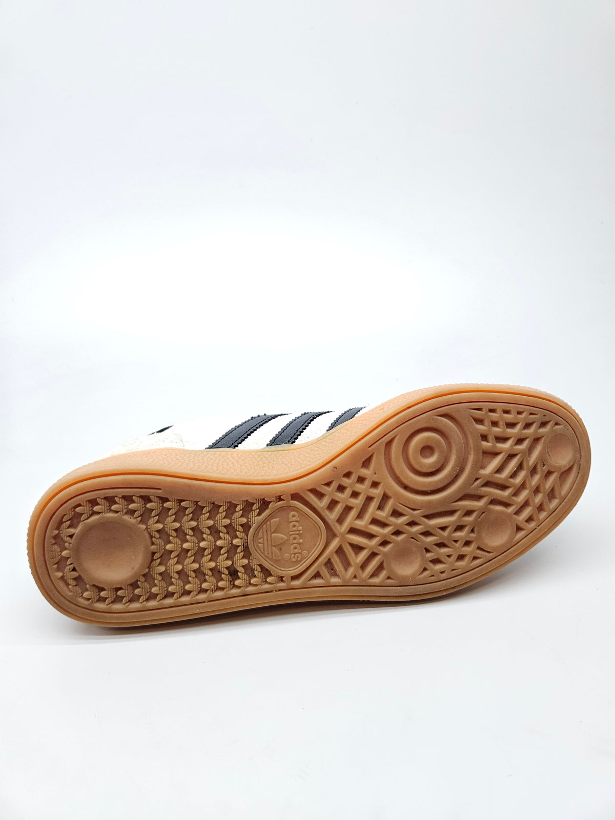 ADIDAS ORIGINAL PATIKI BR 38.5