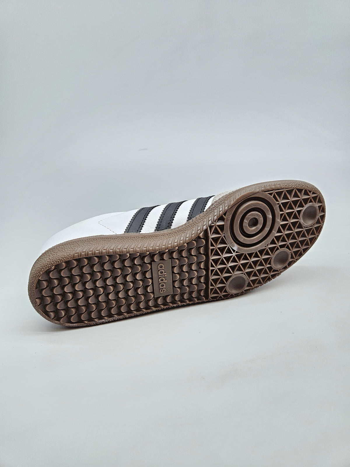 ADIDAS SAMBA NOVI ORIGINAL PATIKI BR 38