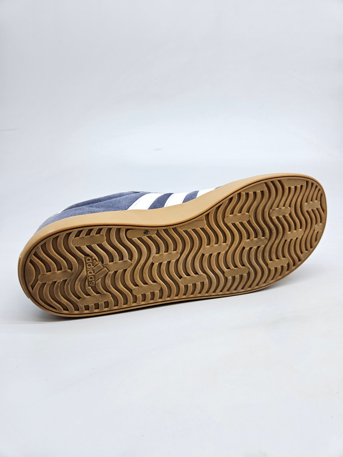 ADIDAS ORIGINAL PATIKI BR 40