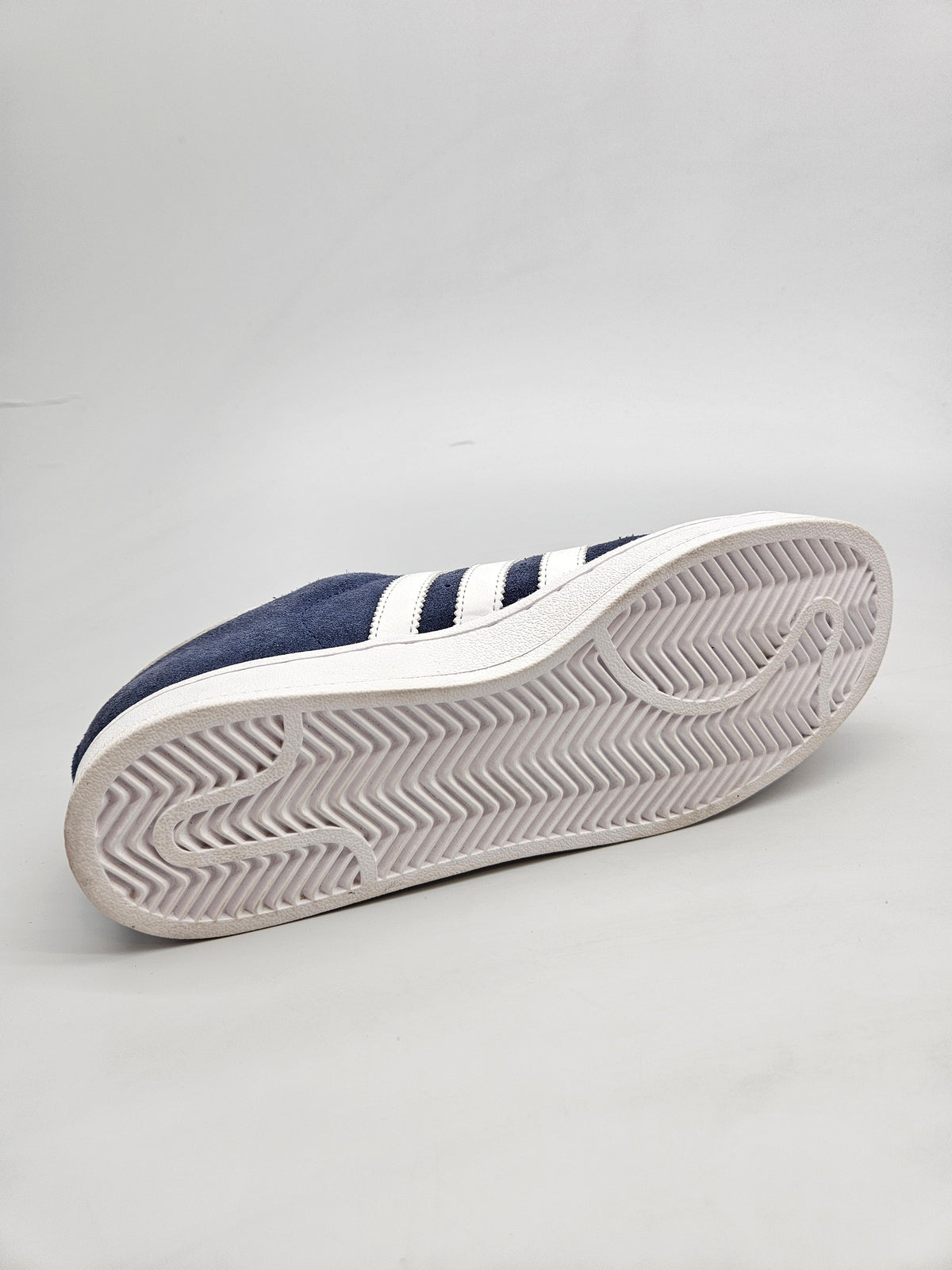 ADIDAS CAMPUS ORIGINAL PATIKI BR 41