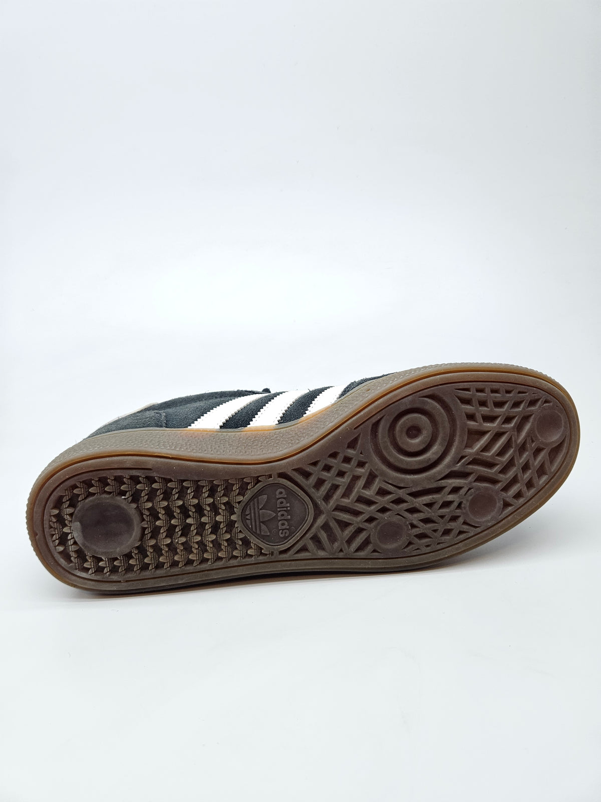 ADIDAS ORIGINAL PATIKI BR 41