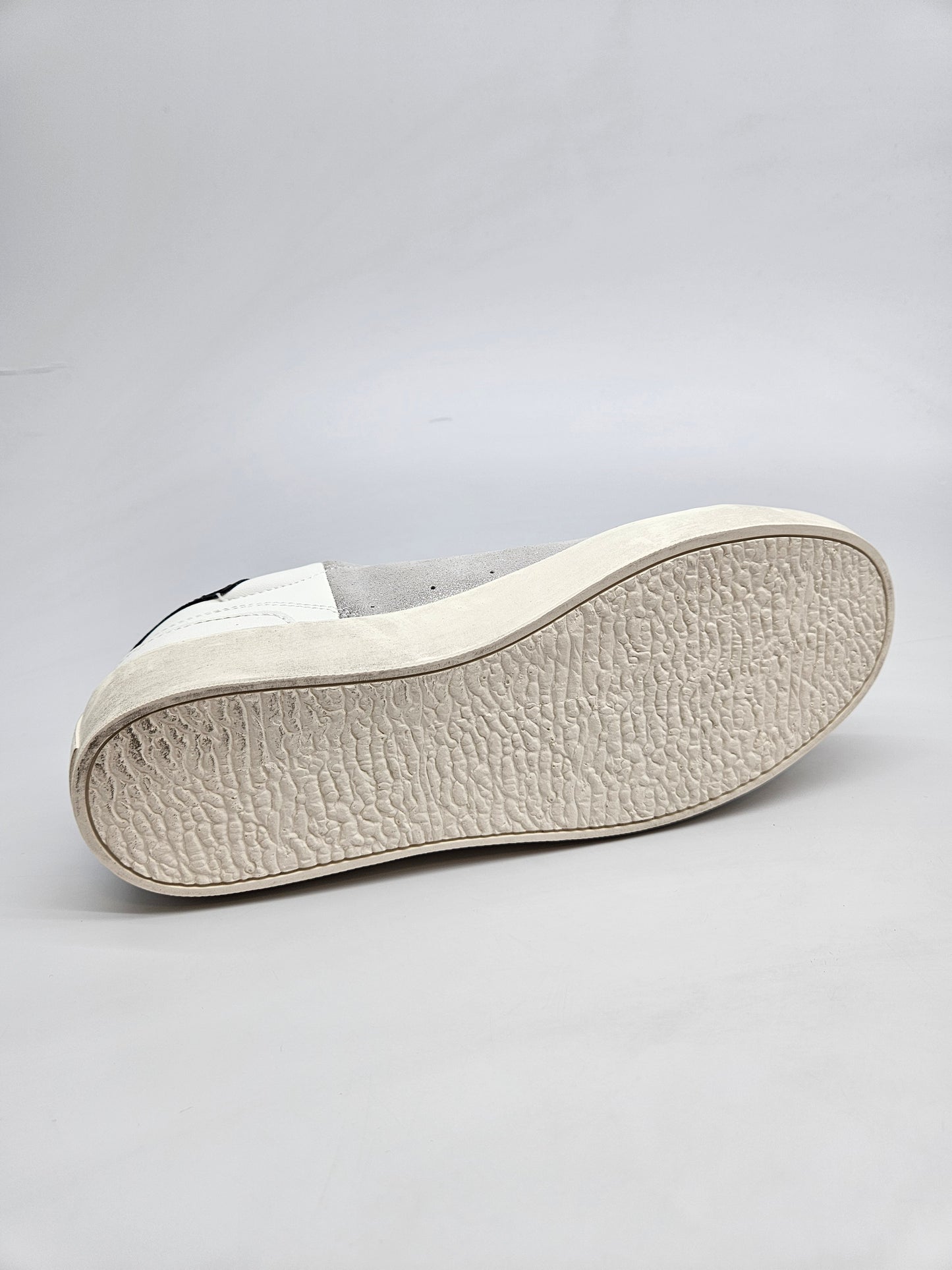 PEPE JEANS ORIGINAL PATIKI BR 40