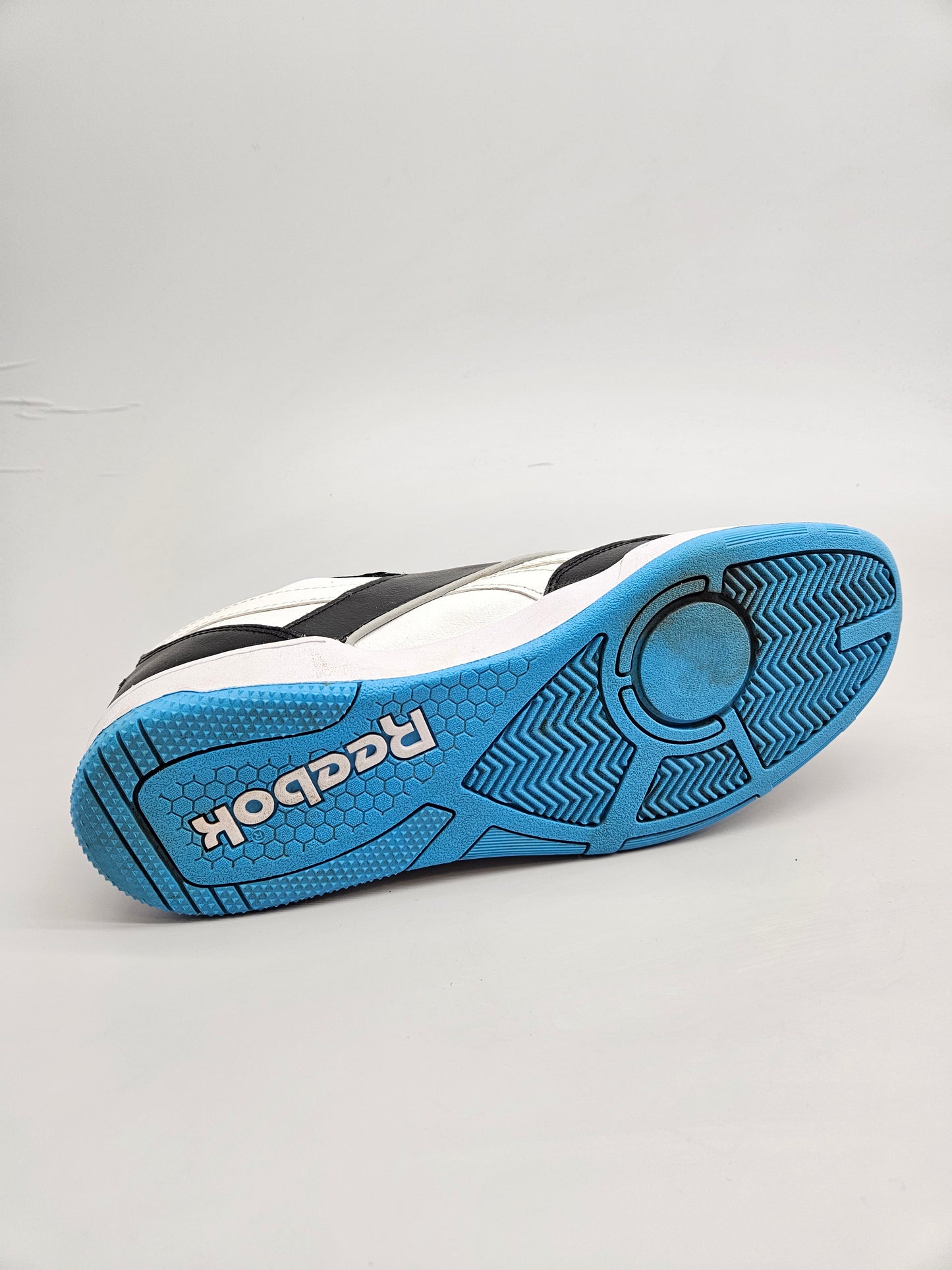 REEBOK ORIGINAL PATIKI BR 42