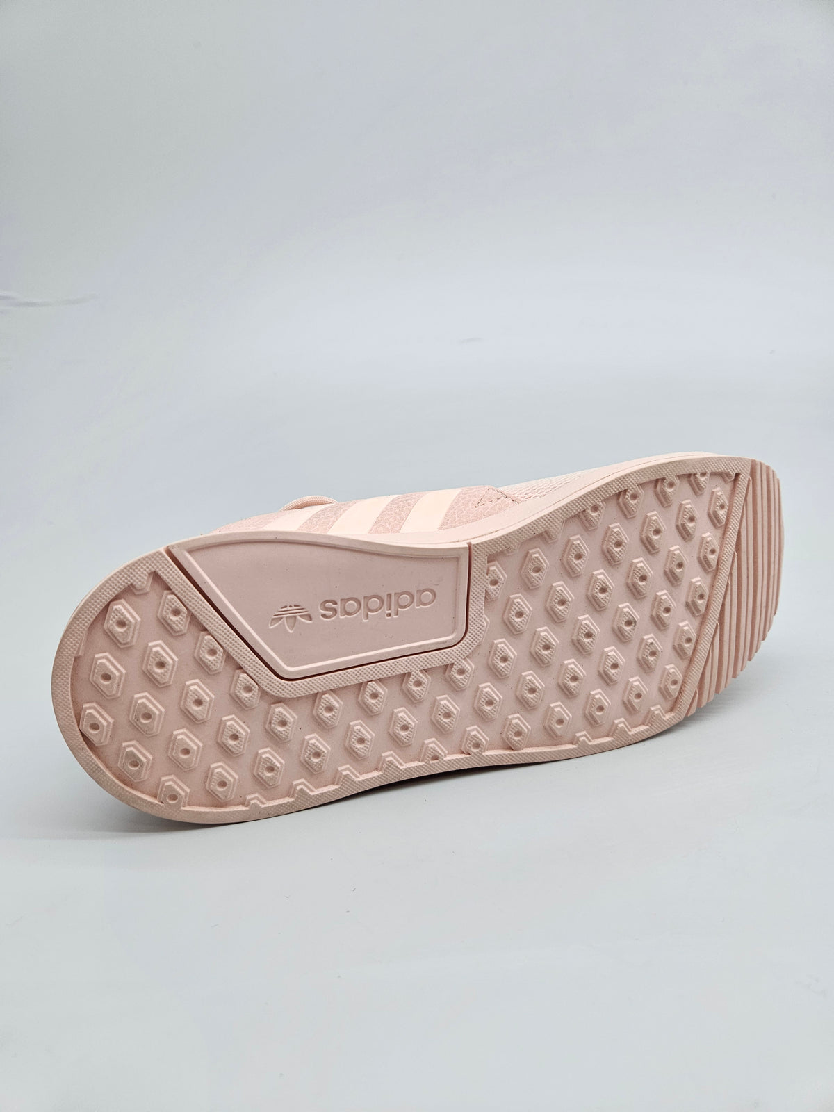 ADIDAS ORIGINAL PATIKI BR 33.5