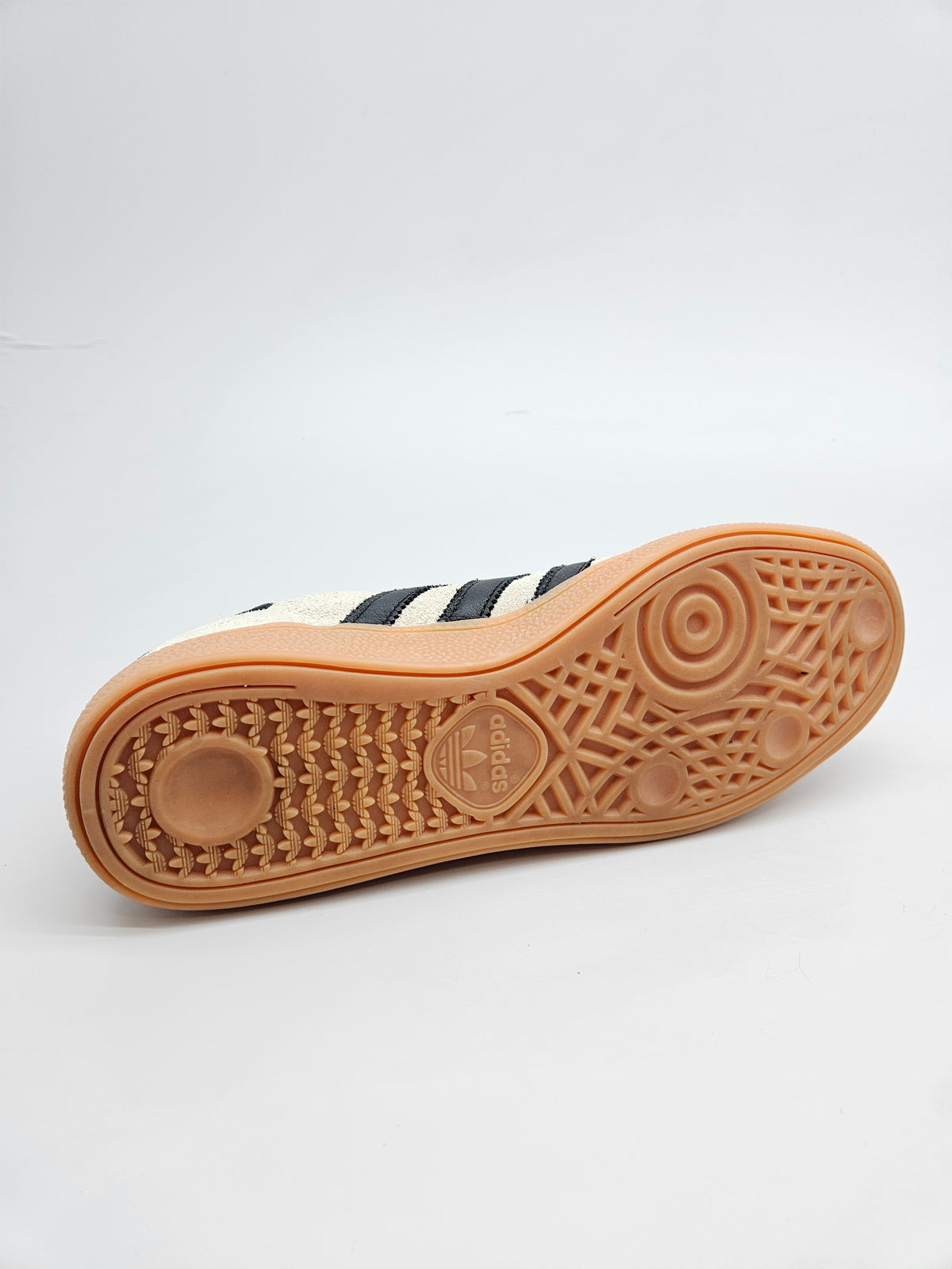 ADIDAS SPEZIAL ORIGINAL PATIKI BR 40