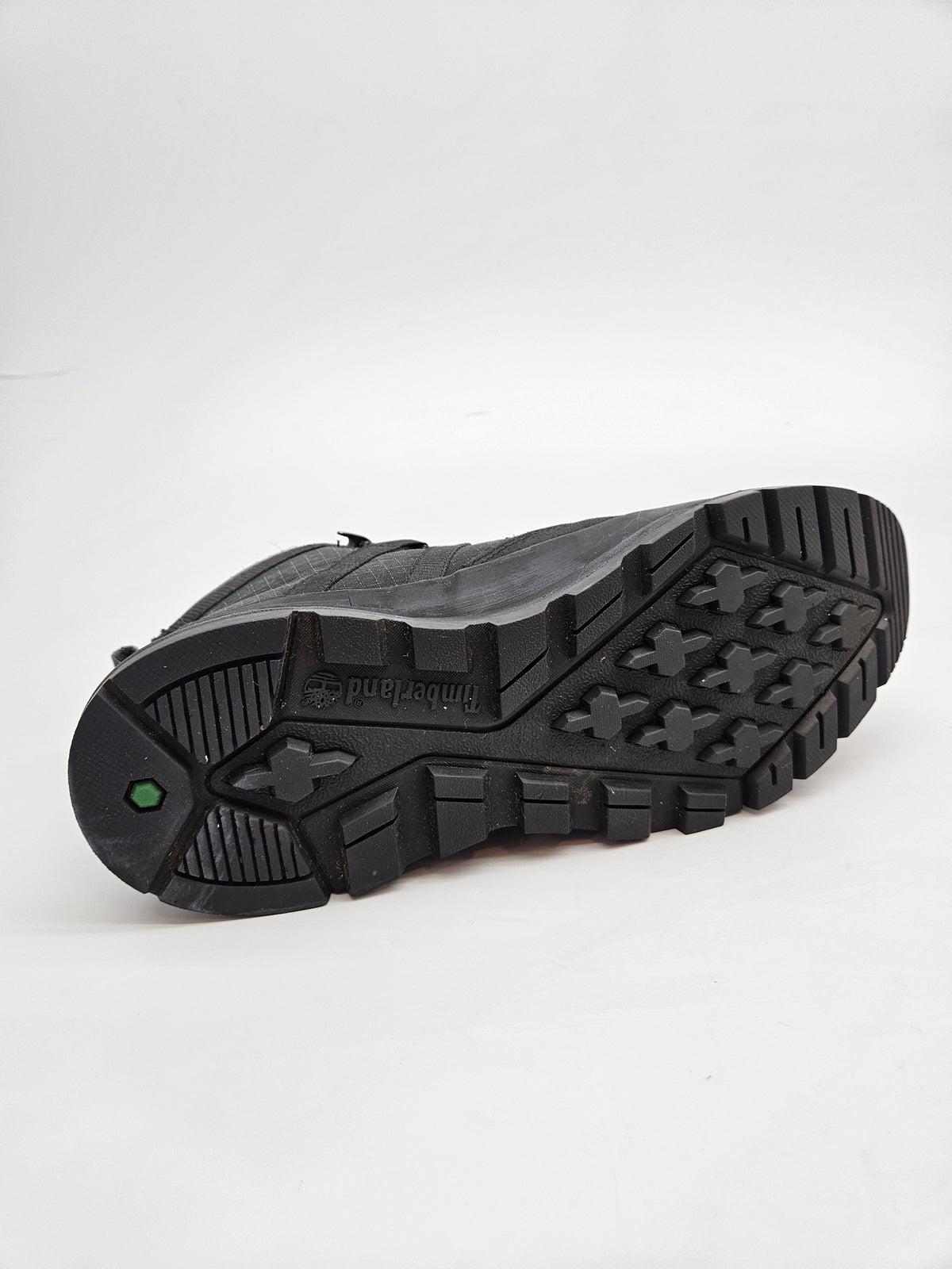 TIMBERLAND ORIGINAL PATIKI BR 40