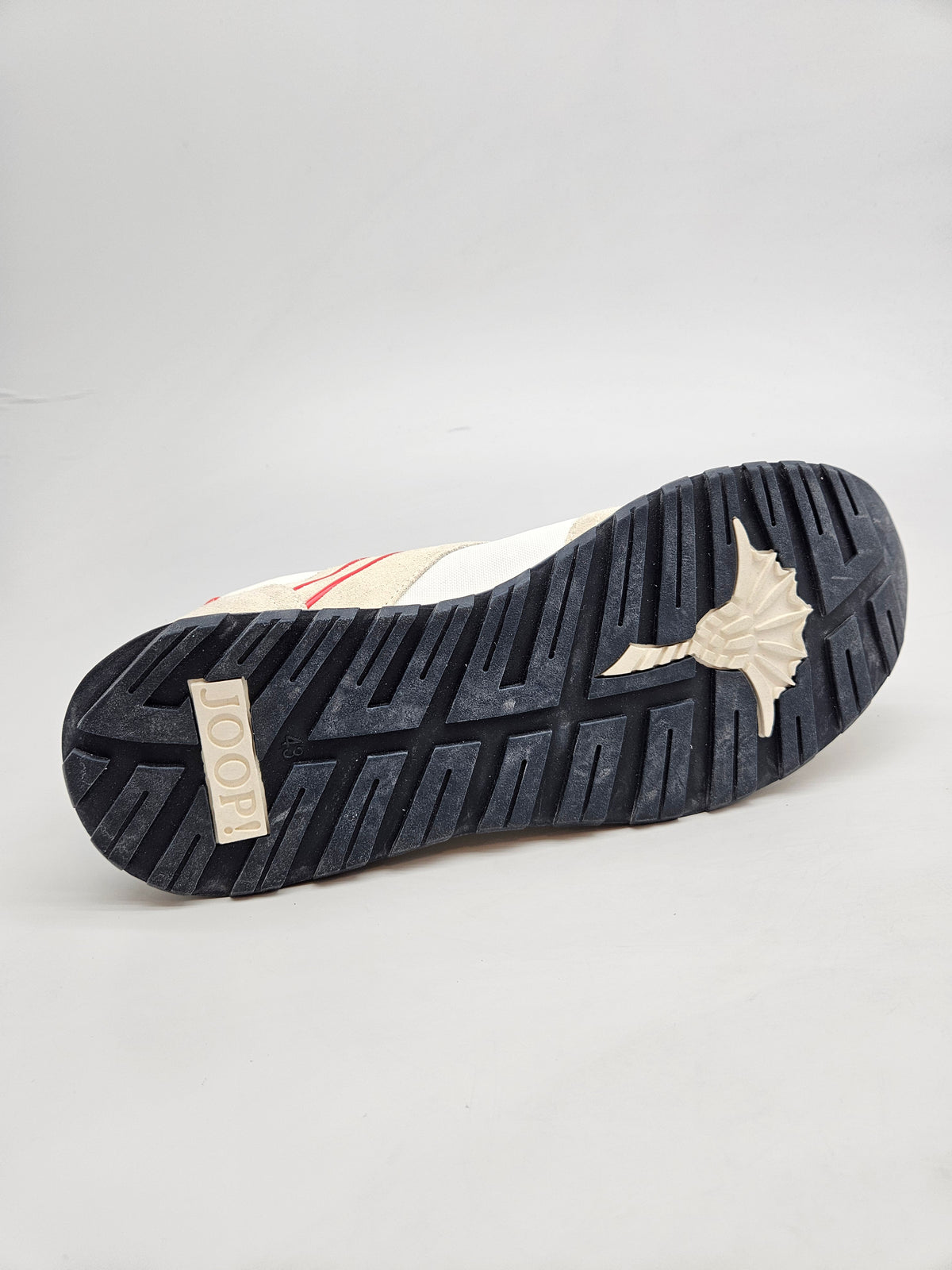 JOOP NOVI ORIGINAL PATIKI BR 43