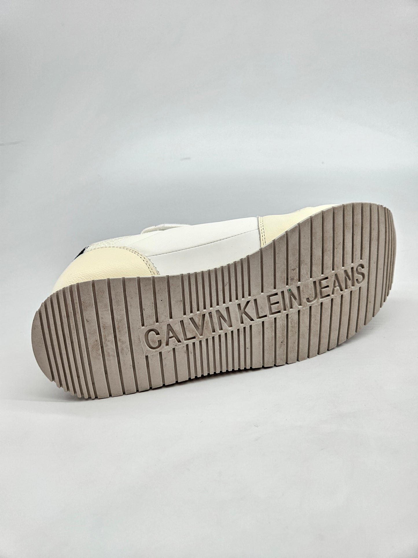 CALVIN KLEIN ORIGINAL PATIKI BR 39