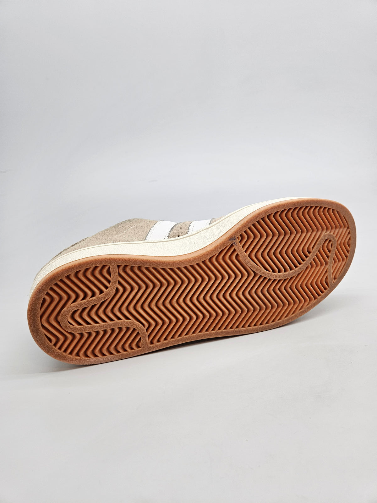 ADIDAS CAMPUS ORIGINAL PATIKI BR 40.5