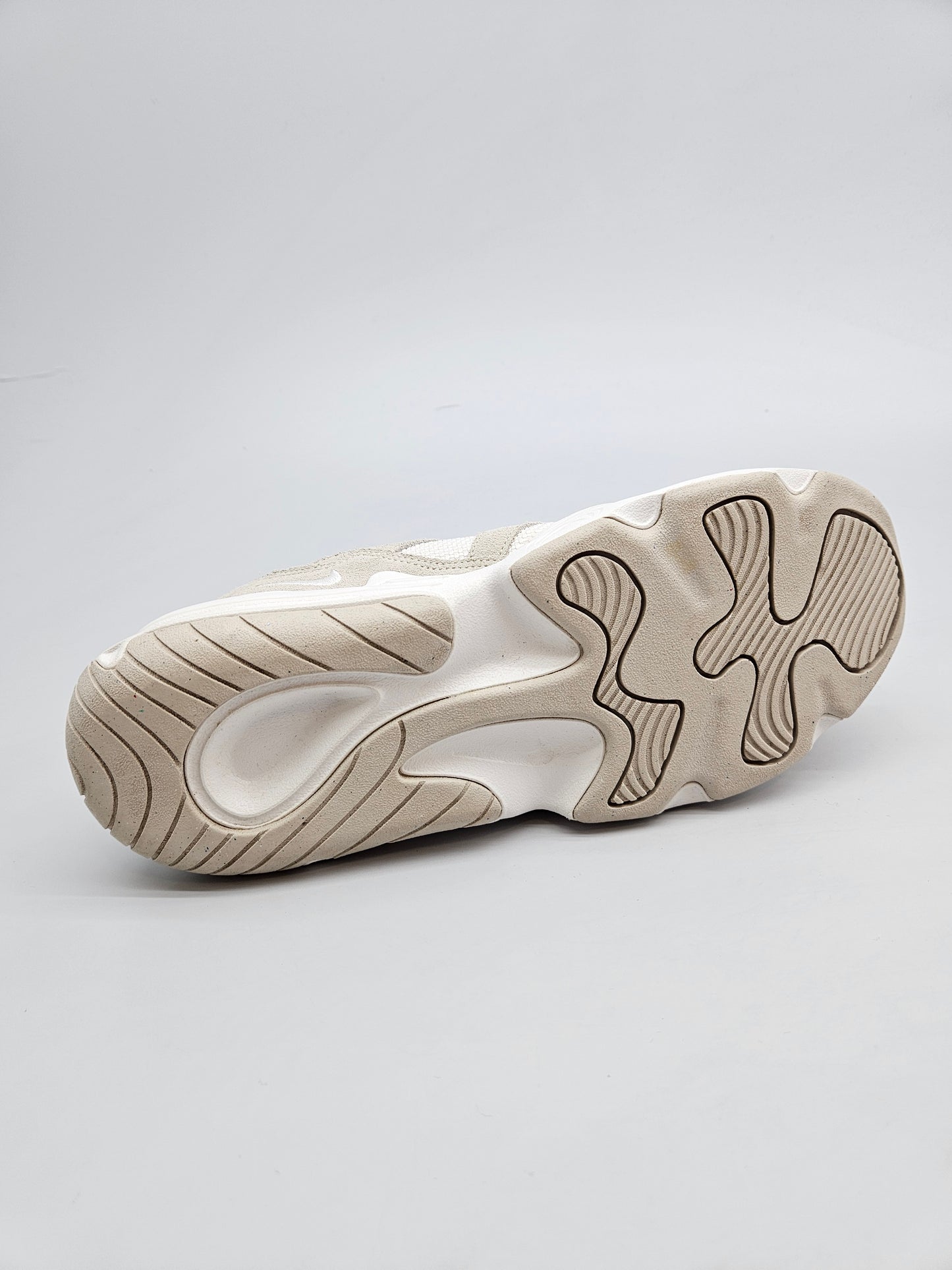 NIKE ORIGINAL PATIKI BR 38
