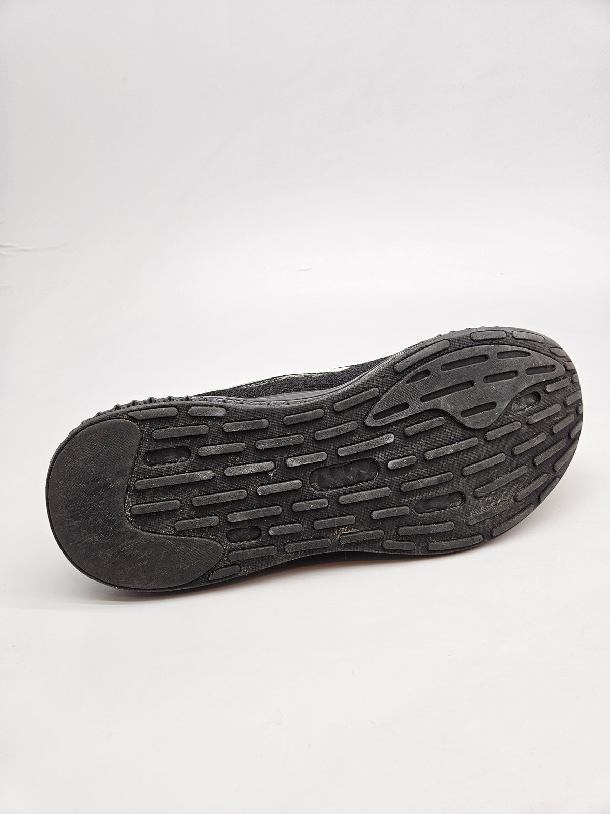 TEENTH COMFORT ORIGINAL PATIKI BR 40