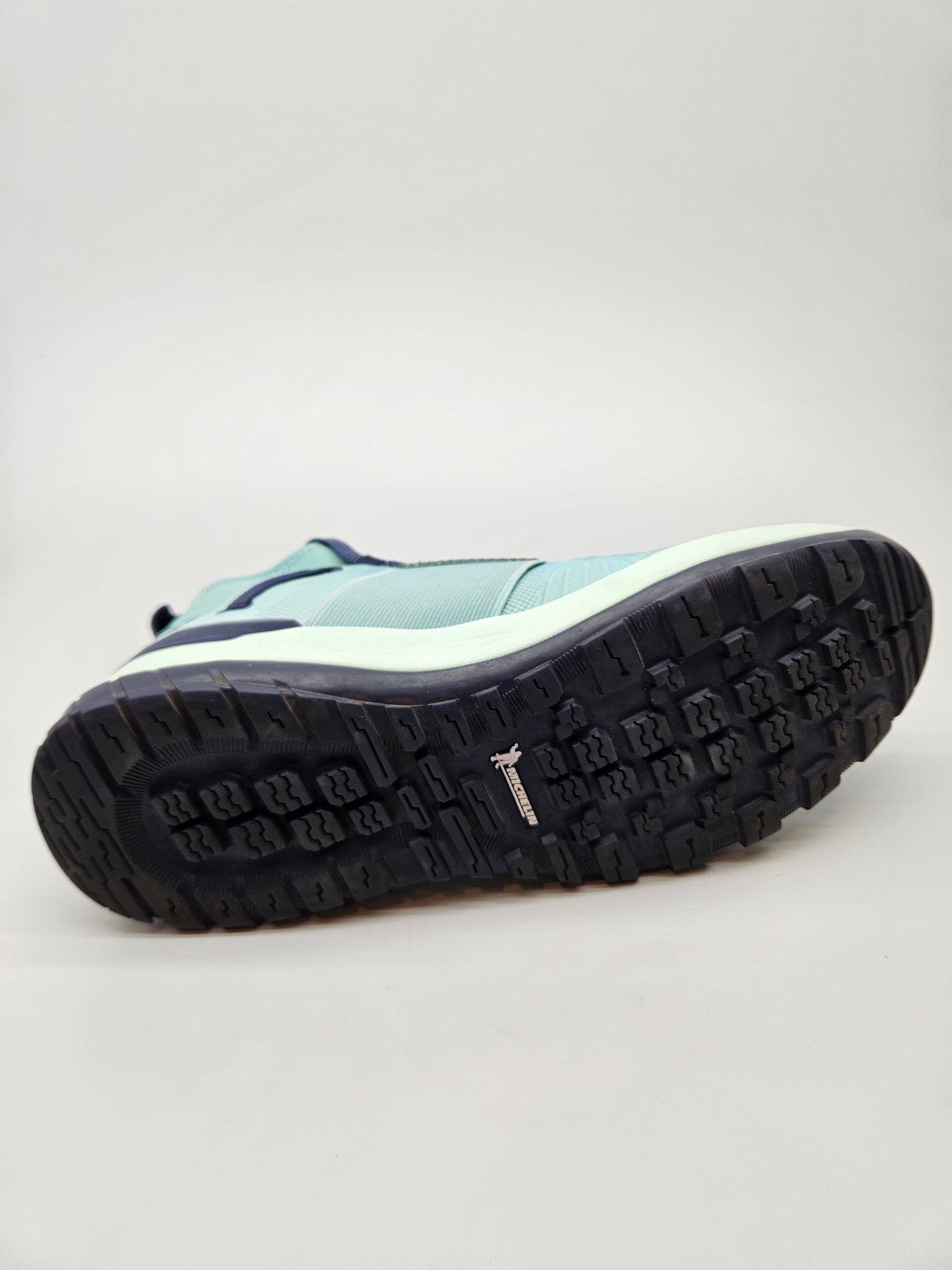 MAMMUT ORIGINAL VODOOTPORNI PATIKI BR 42