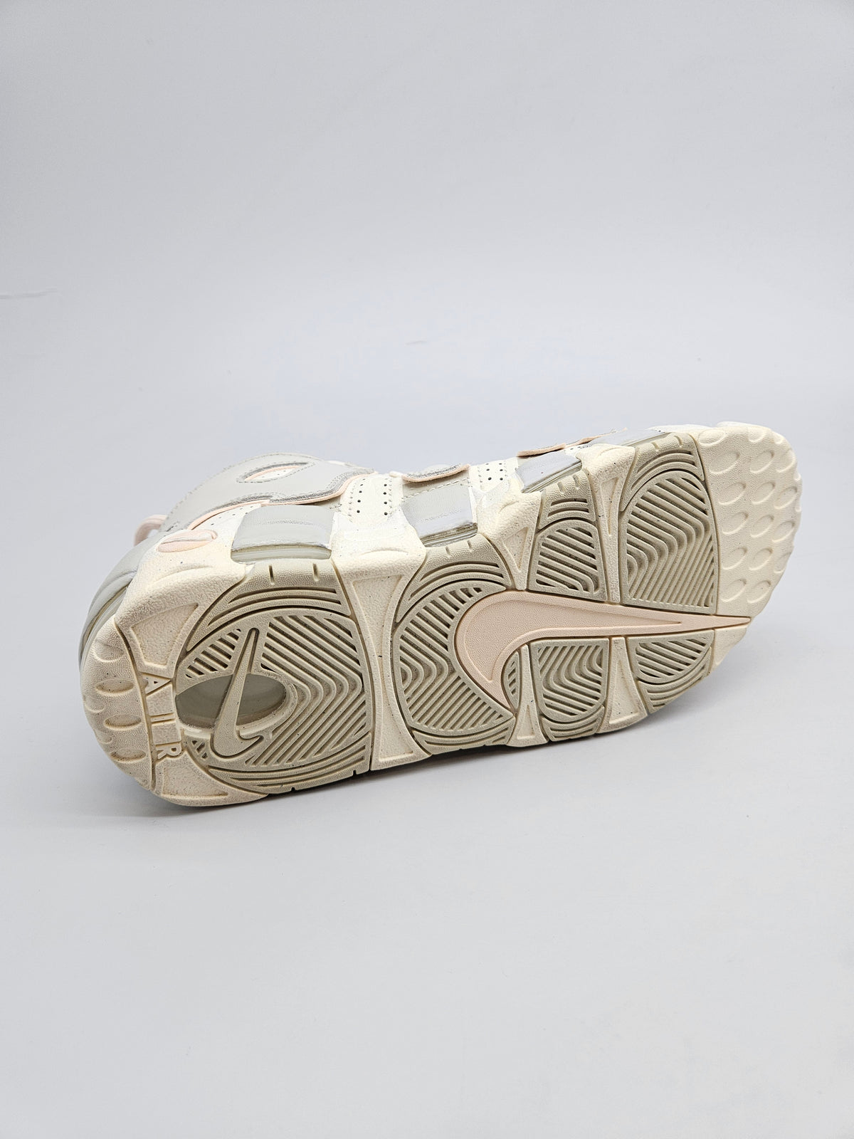 NIKE AIRMAX ORIGINAL PATIKI BR 38.5