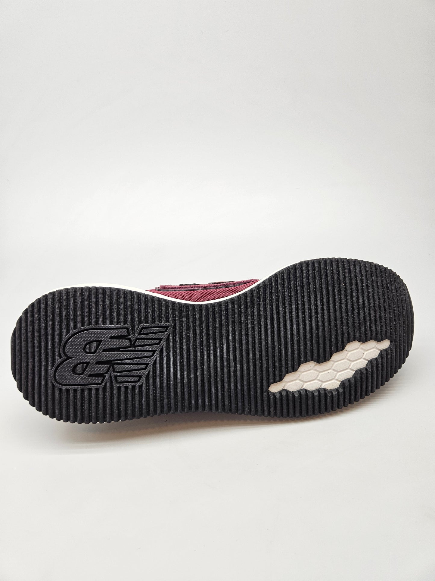 NEW BALANCE ORIGINAL PATIKI BR 43