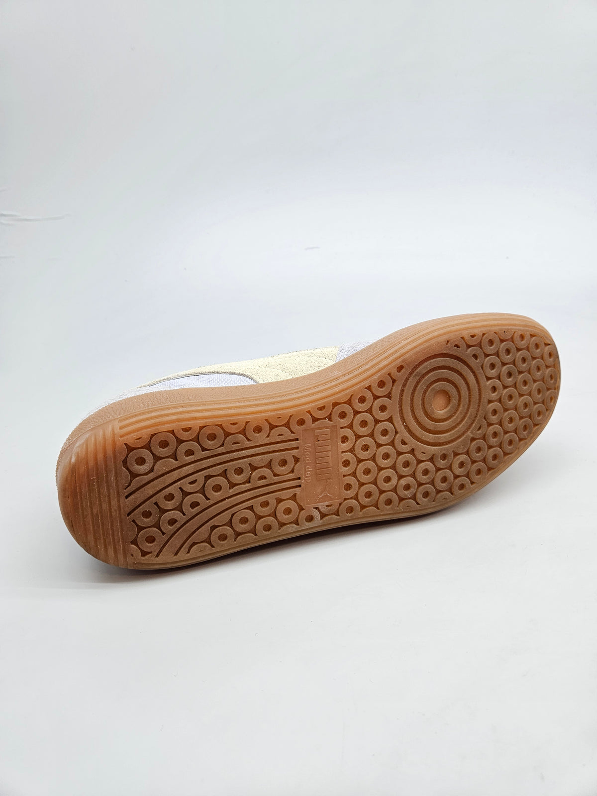PUMA ORIGINAL PATIKI BR 40.5