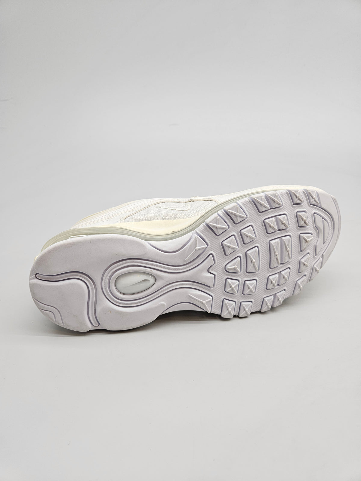 NIKE AIRMAX ORIGINAL PATIKI BR 36