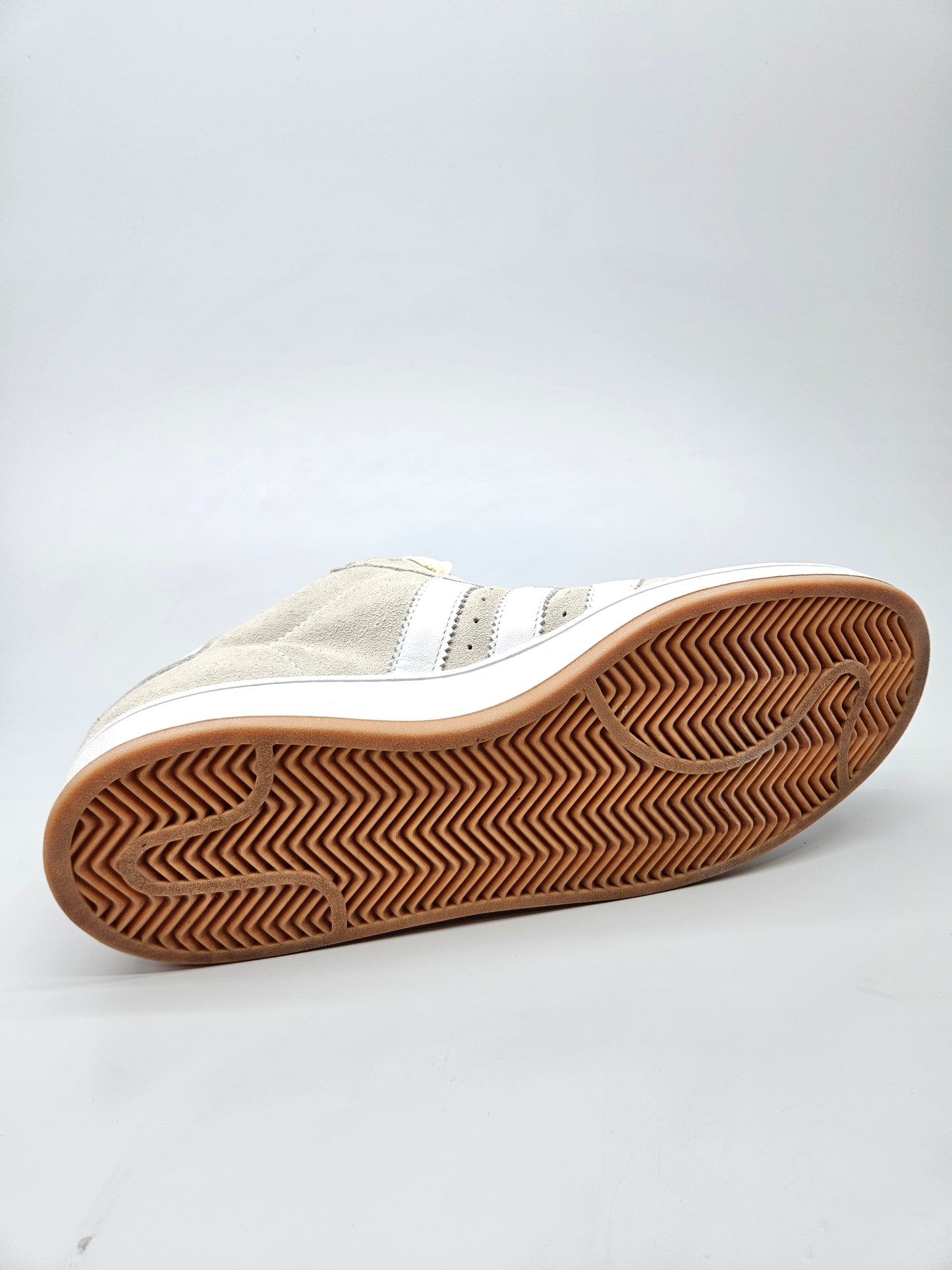 ADIDAS ORIGINAL PATIKI BR 47