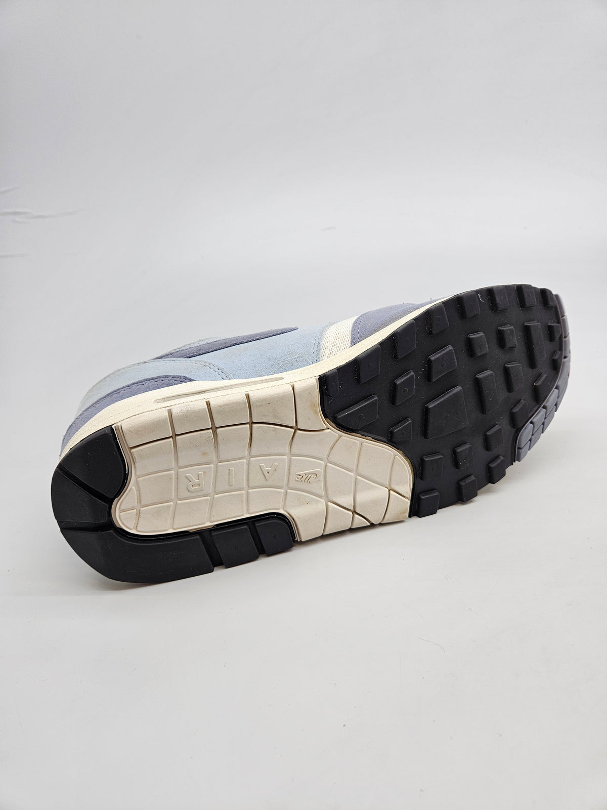 NIKE AIRMAX ORIGINAL PATIKI BR 40.5