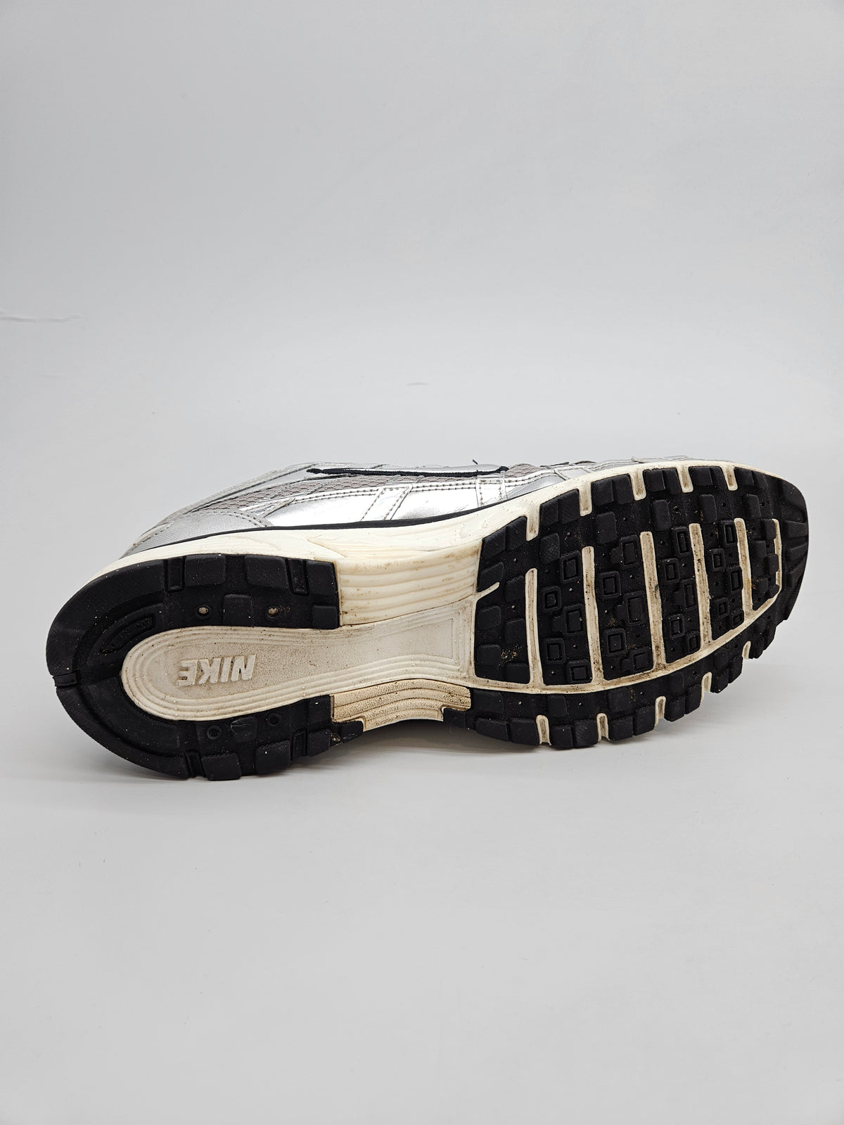 NIKE ORIGINAL PATIKI BR 43