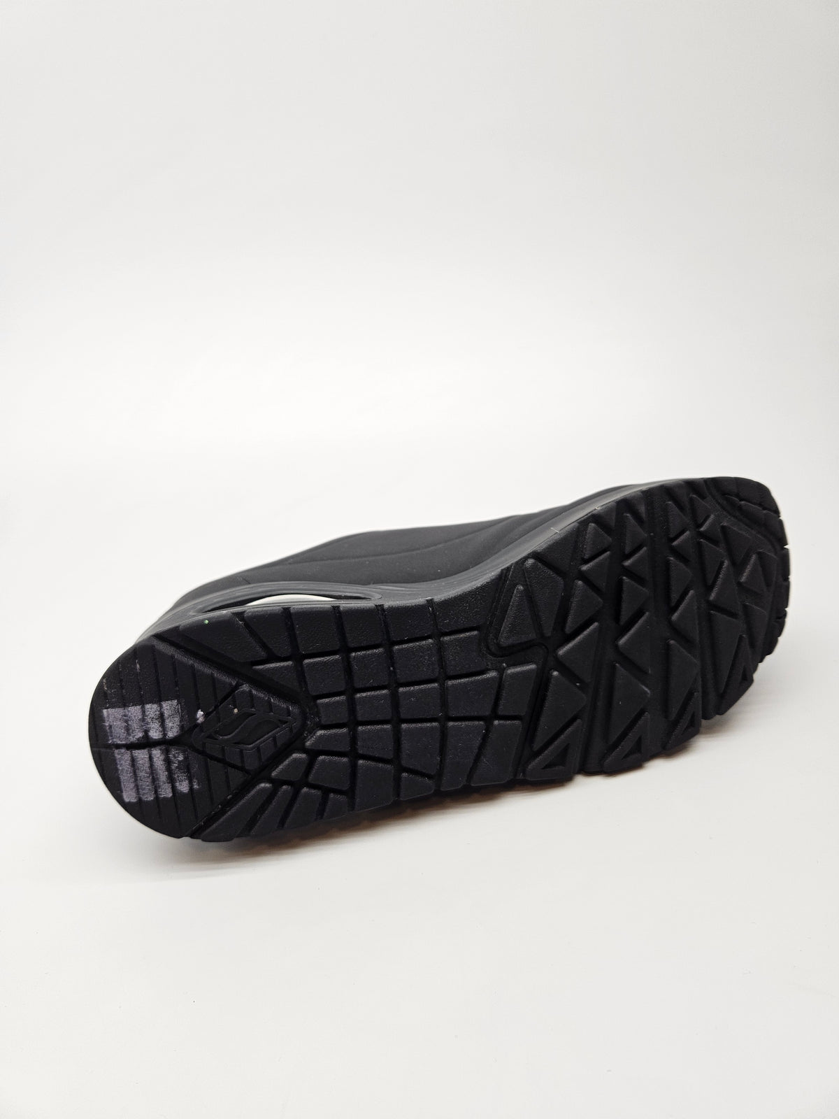 SKECHERS MEMORY ORIGINAL PATIKI BR 38.5