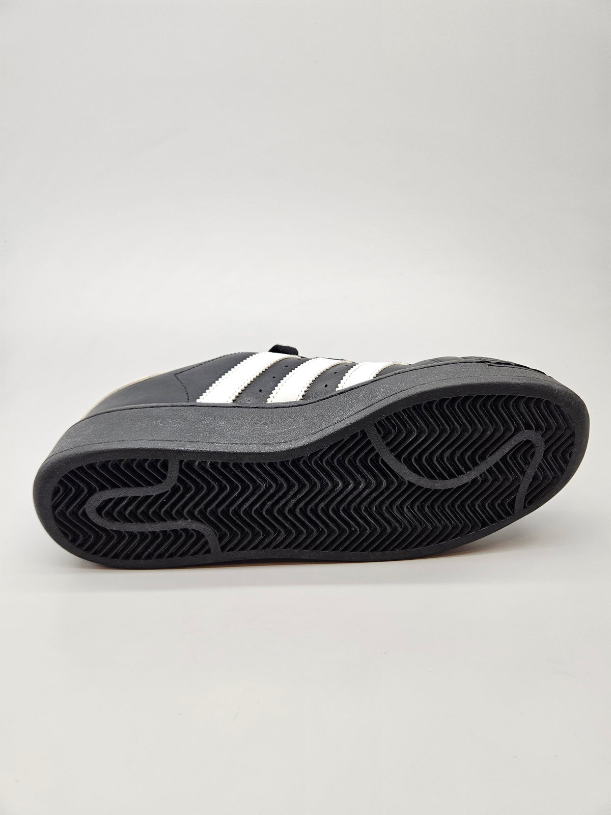 ADIDAS ORIGINAL PATIKI BR 42