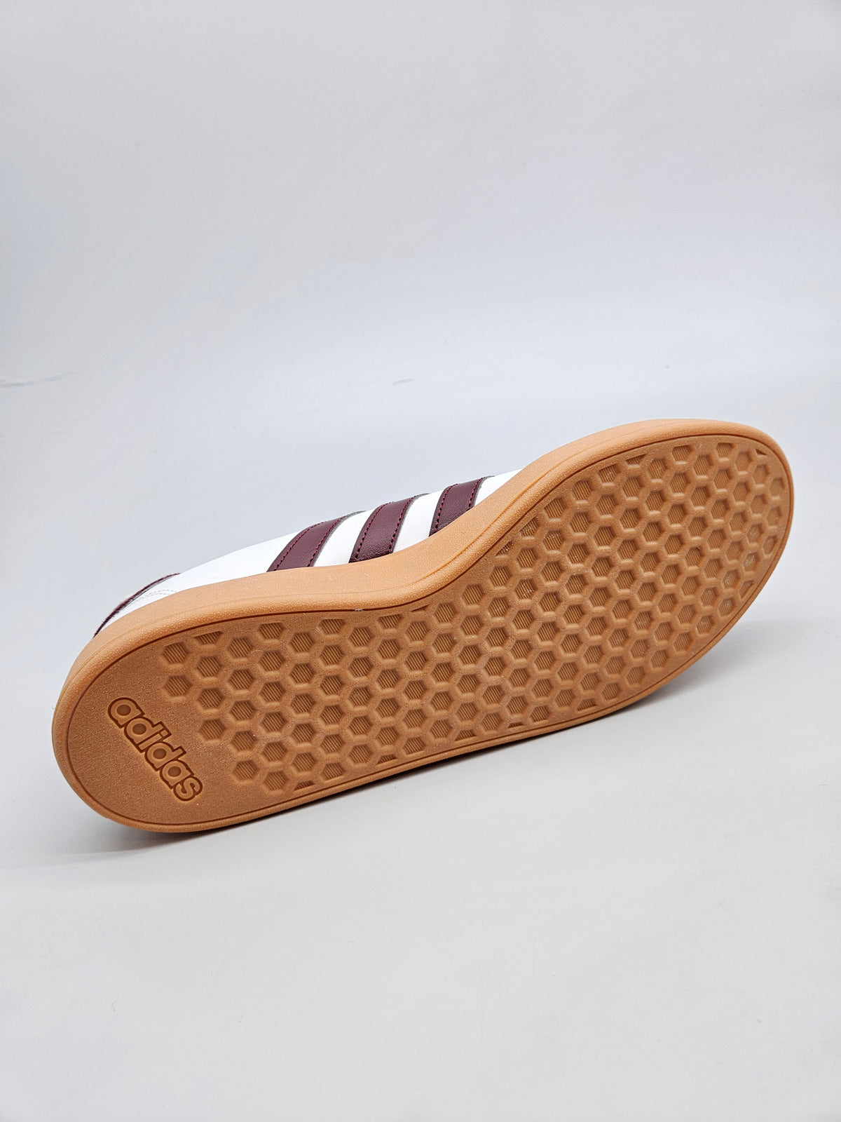 ADIDAS ORIGINAL PATIKI BR 43
