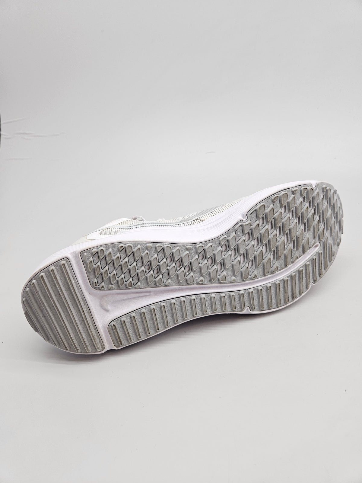 NIKE ORIGINAL PATIKI BR 44