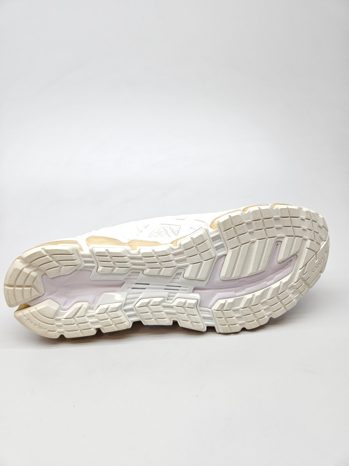 ASICS ORIGINAL PATIKI BR 41.5