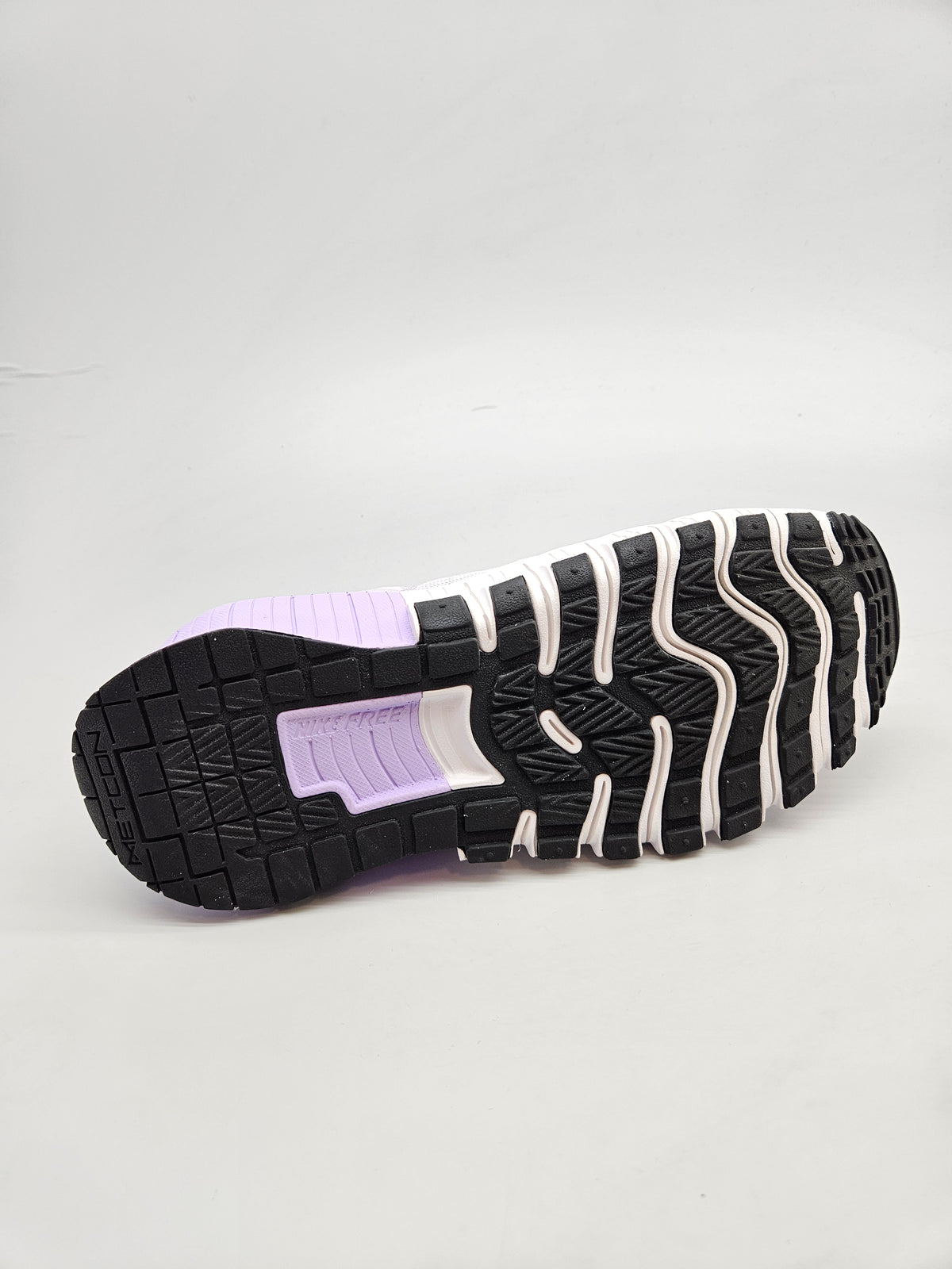 NIKE ORIGINAL PATIKI BR 40