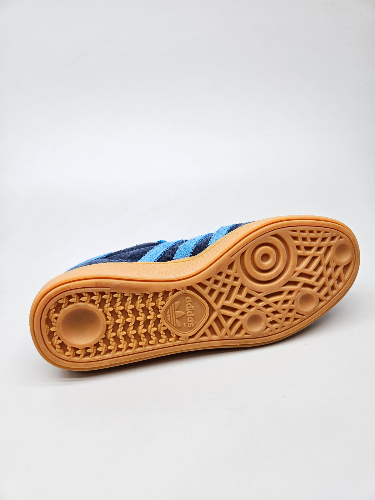 ADIDAS NOVI ORIGINAL PATIKI BR 37