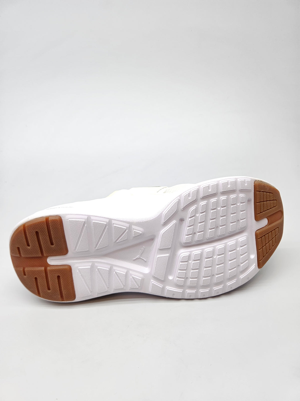 PUMA NOVI ORIGINAL PATIKI BR 36