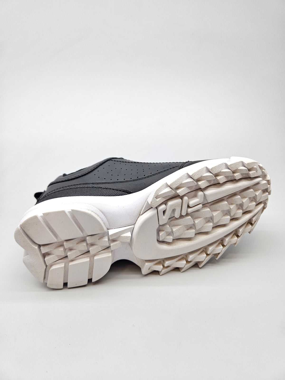 FILA ORIGINAL PATIKI BR 36