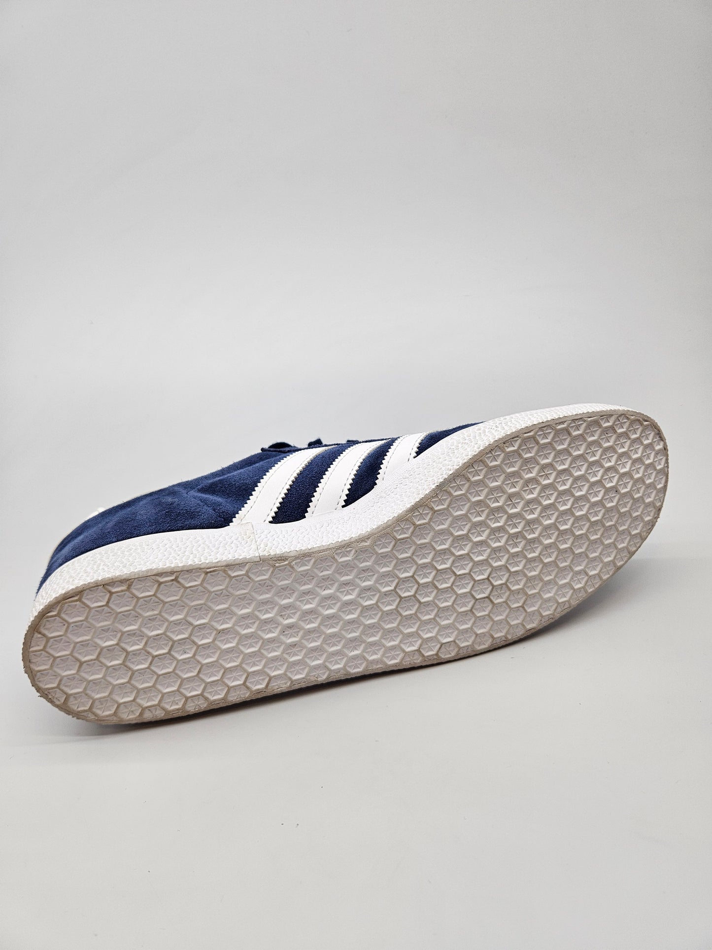 ADIDAS ORIGINAL PATIKI BR 43