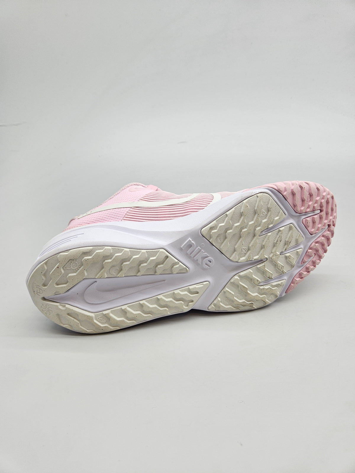 NIKE NOVI ORIGINAL PATIKI BR 36