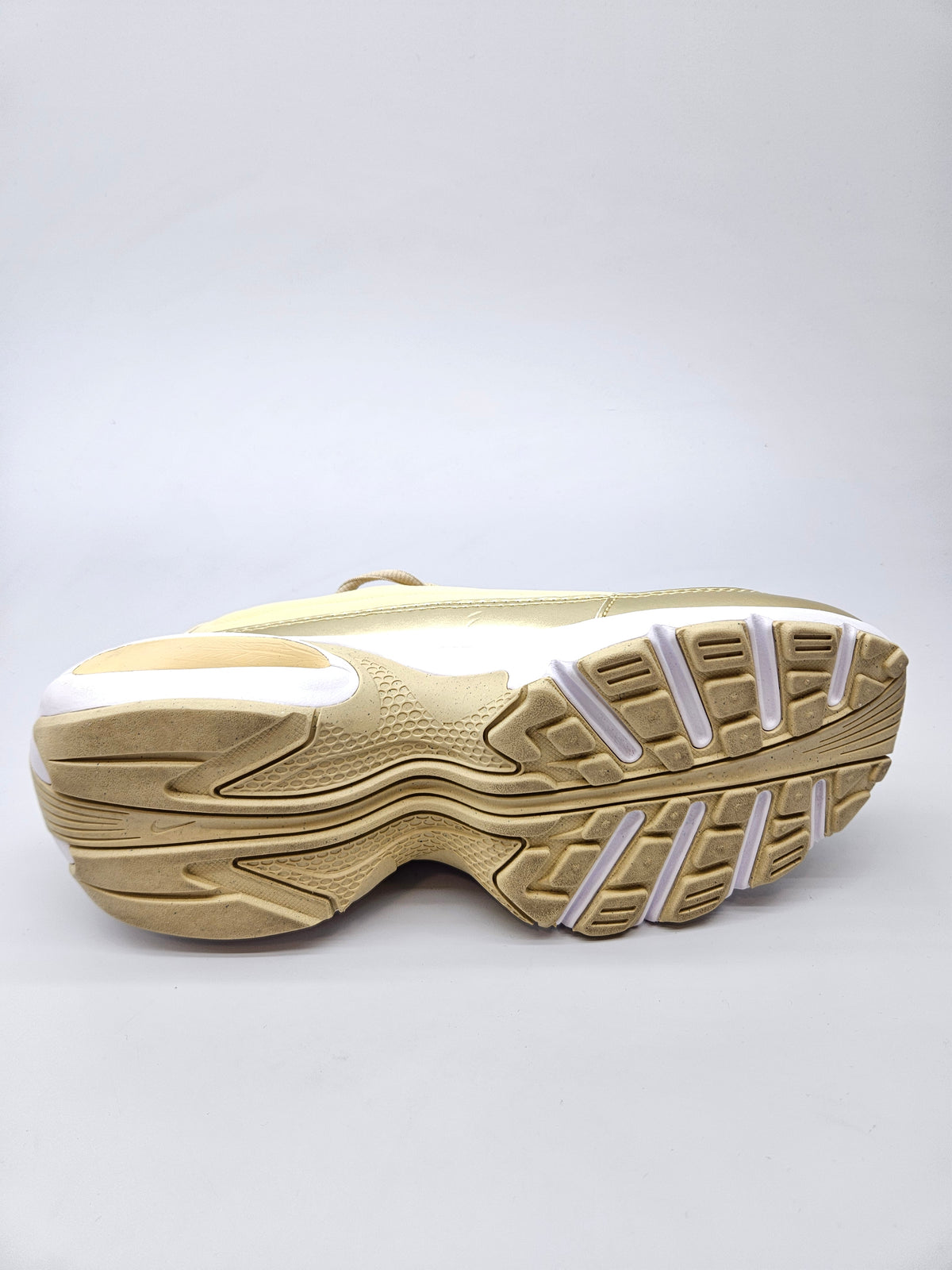 NIKE ORIGINAL PATIKI BR 40